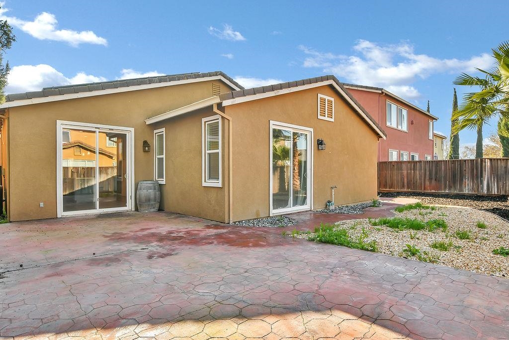 Detail Gallery Image 23 of 33 For 5470 Gold Creek Circle, Discovery Bay,  CA 94505 - 4 Beds | 2 Baths