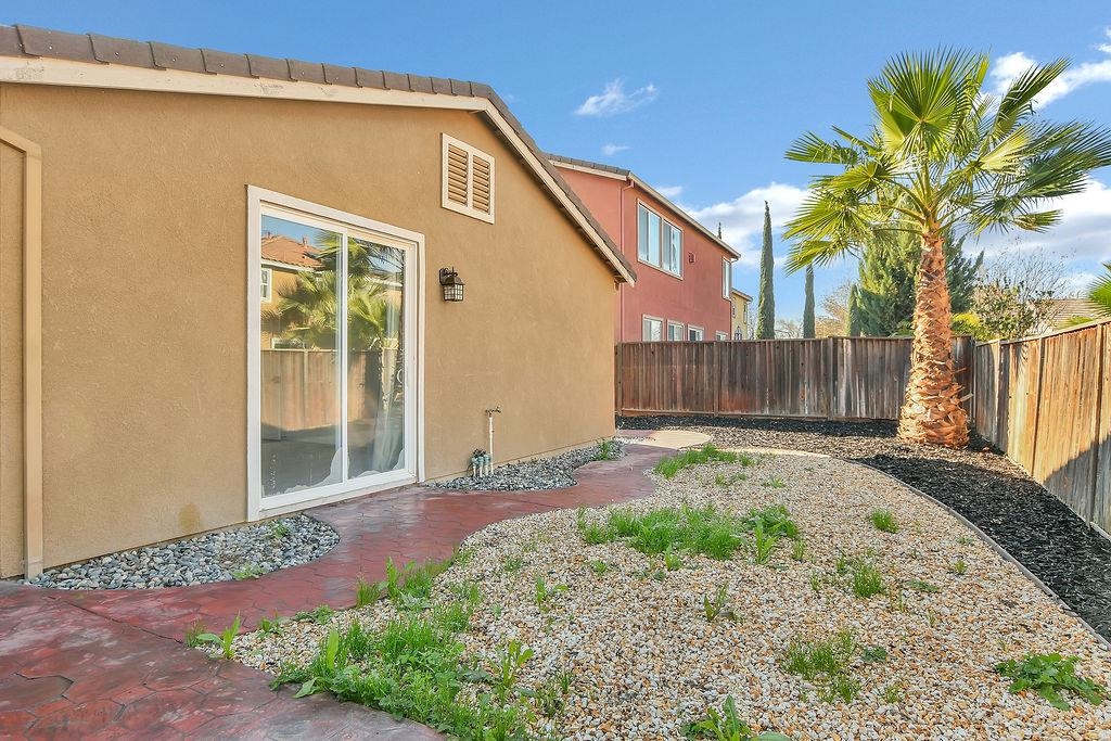 Detail Gallery Image 24 of 33 For 5470 Gold Creek Circle, Discovery Bay,  CA 94505 - 4 Beds | 2 Baths