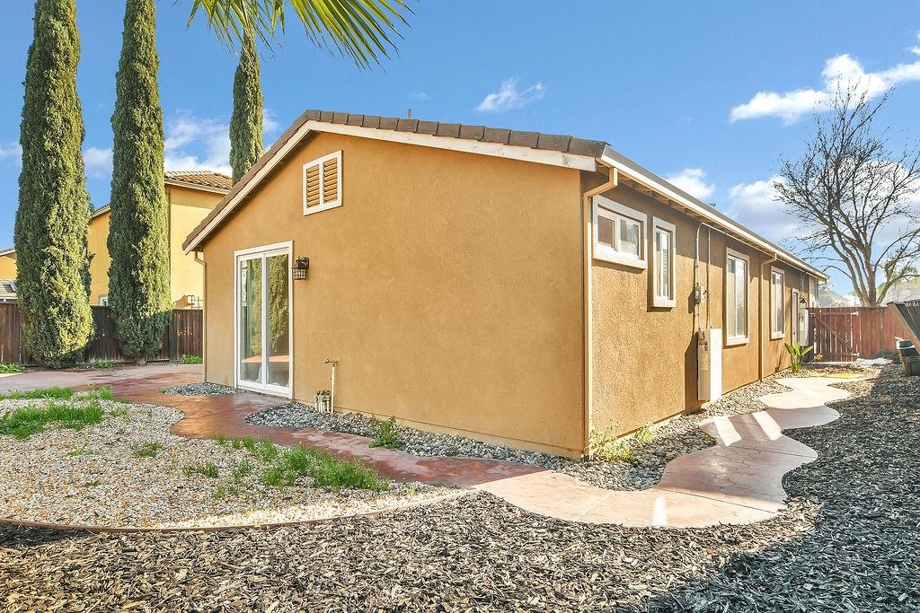 Detail Gallery Image 25 of 33 For 5470 Gold Creek Circle, Discovery Bay,  CA 94505 - 4 Beds | 2 Baths