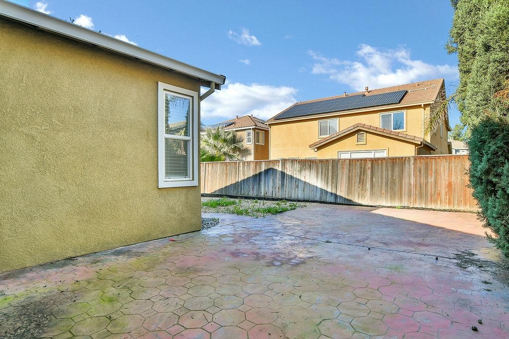 Detail Gallery Image 26 of 33 For 5470 Gold Creek Circle, Discovery Bay,  CA 94505 - 4 Beds | 2 Baths