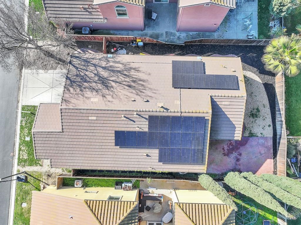 Detail Gallery Image 27 of 33 For 5470 Gold Creek Circle, Discovery Bay,  CA 94505 - 4 Beds | 2 Baths