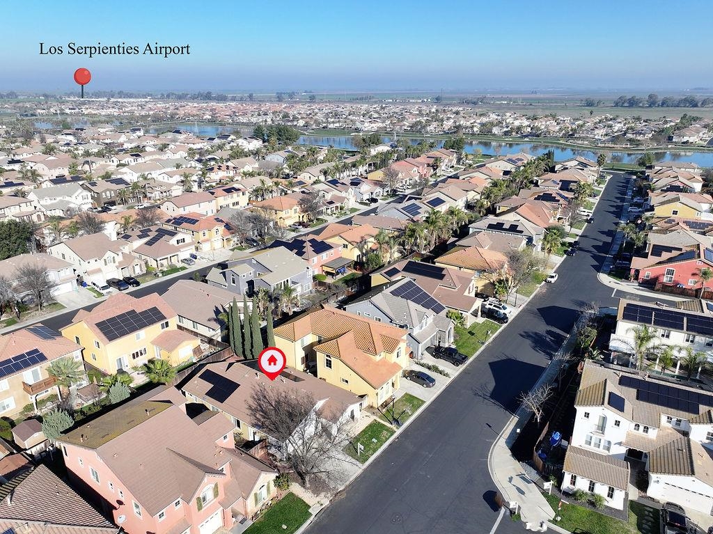 Detail Gallery Image 28 of 33 For 5470 Gold Creek Circle, Discovery Bay,  CA 94505 - 4 Beds | 2 Baths