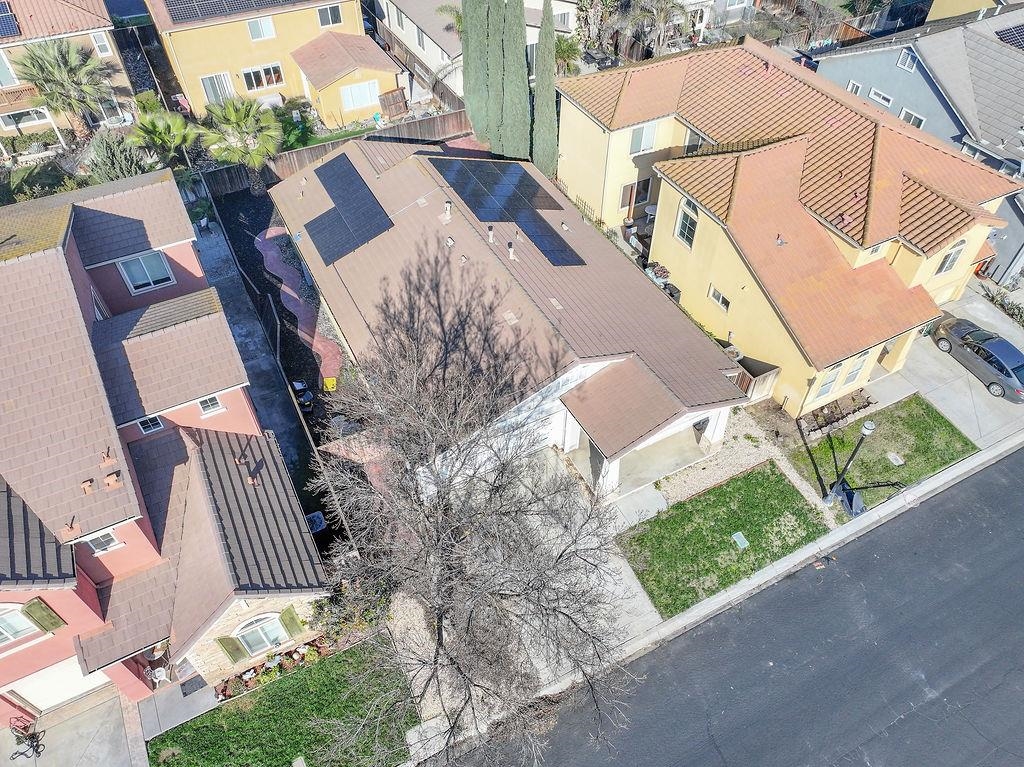 Detail Gallery Image 29 of 33 For 5470 Gold Creek Circle, Discovery Bay,  CA 94505 - 4 Beds | 2 Baths