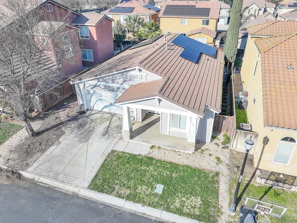 Detail Gallery Image 30 of 33 For 5470 Gold Creek Circle, Discovery Bay,  CA 94505 - 4 Beds | 2 Baths