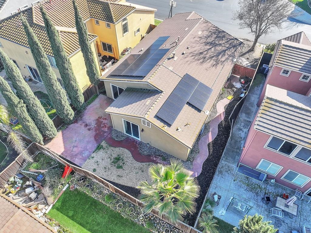 Detail Gallery Image 32 of 33 For 5470 Gold Creek Circle, Discovery Bay,  CA 94505 - 4 Beds | 2 Baths