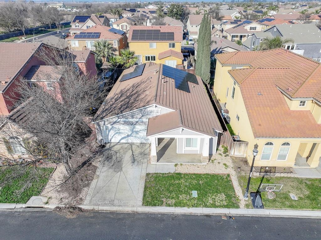 Detail Gallery Image 33 of 33 For 5470 Gold Creek Circle, Discovery Bay,  CA 94505 - 4 Beds | 2 Baths