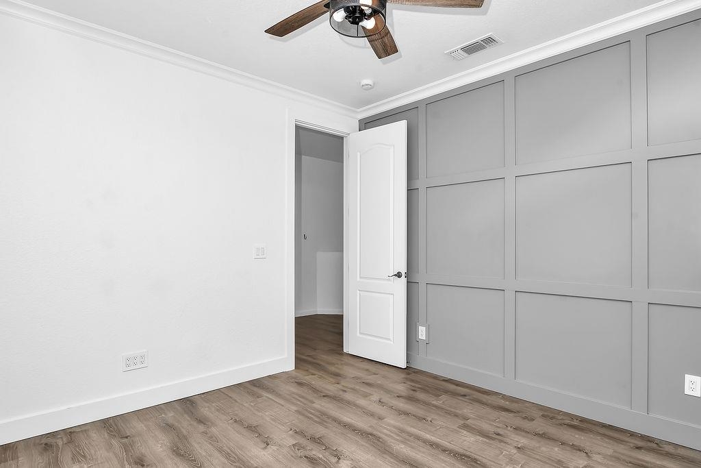 Detail Gallery Image 7 of 33 For 5470 Gold Creek Circle, Discovery Bay,  CA 94505 - 4 Beds | 2 Baths