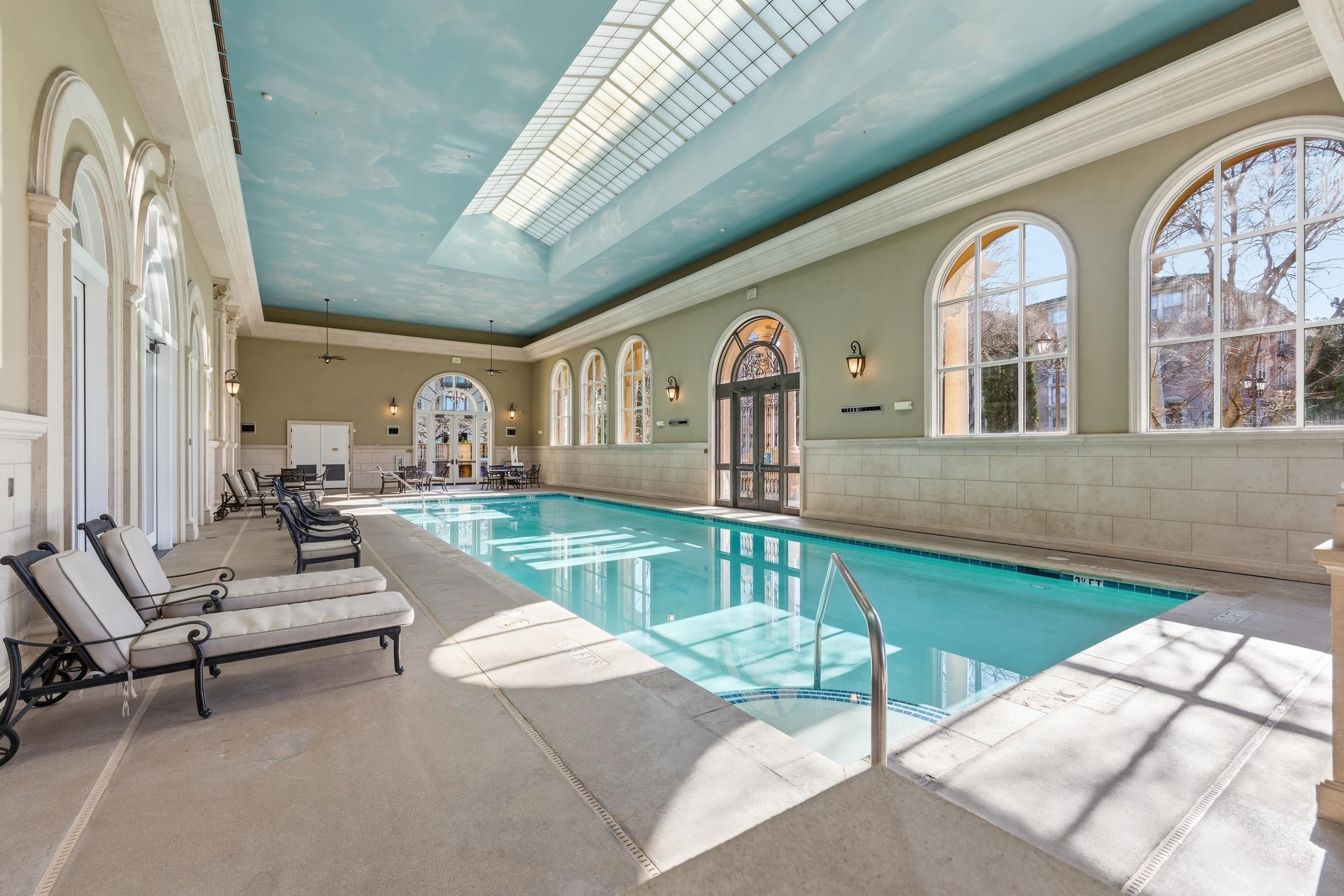 Front Image Thumbnail for EB41120595