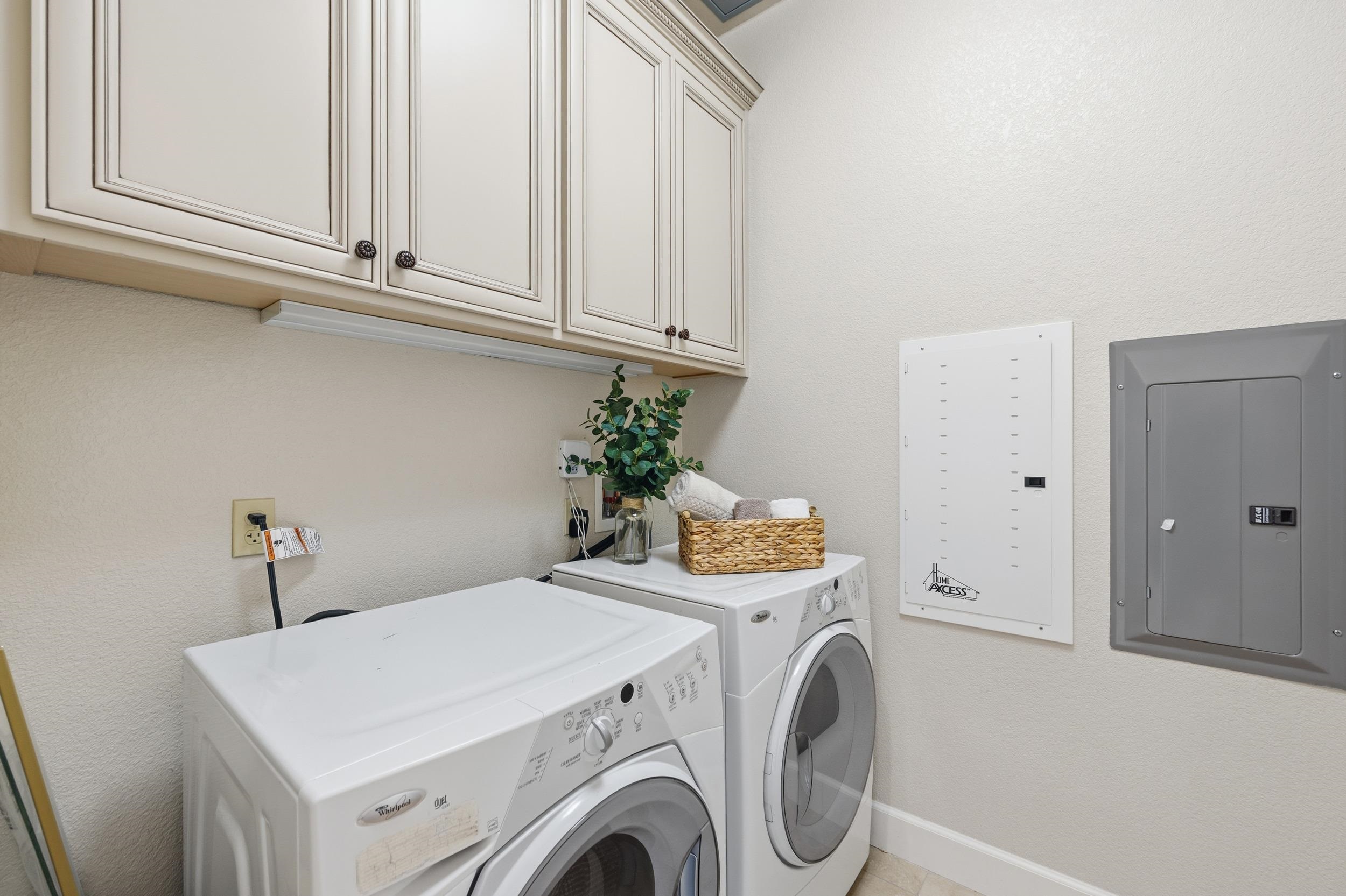 Detail Gallery Image 14 of 25 For 1118 Waltz Ct, Vallejo,  CA 94591 - 2 Beds | 2 Baths