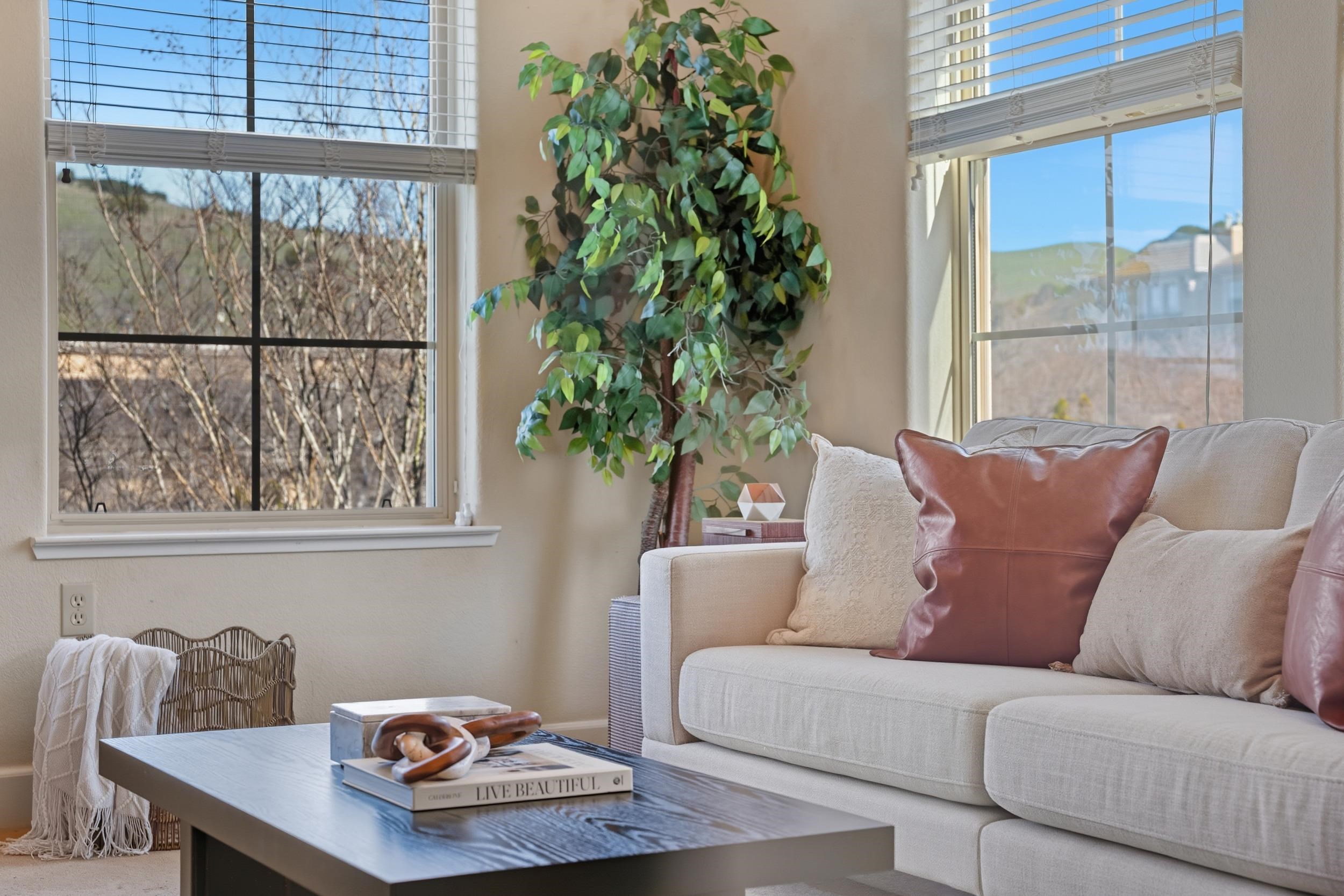 Detail Gallery Image 16 of 25 For 1118 Waltz Ct, Vallejo,  CA 94591 - 2 Beds | 2 Baths