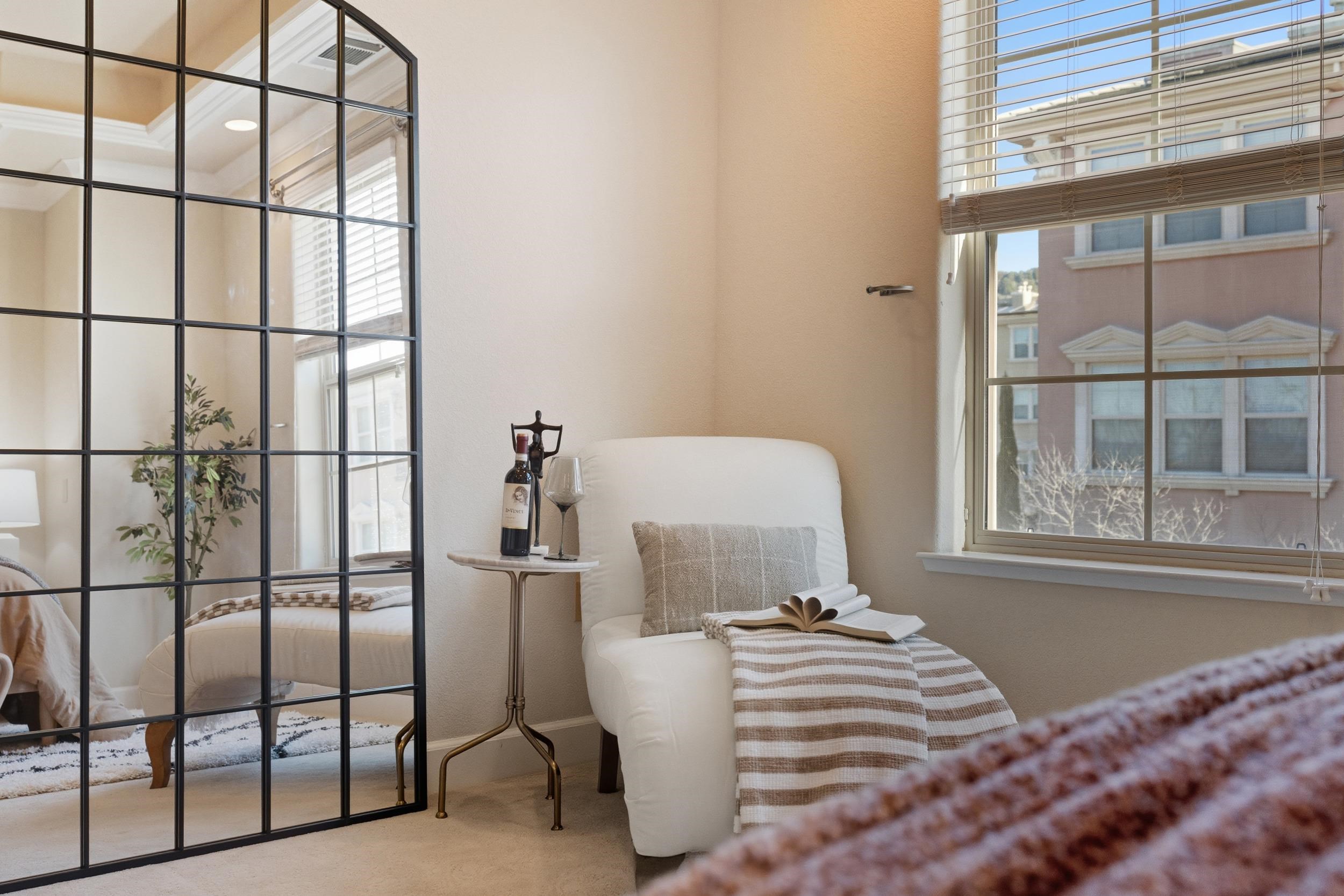 Detail Gallery Image 19 of 25 For 1118 Waltz Ct, Vallejo,  CA 94591 - 2 Beds | 2 Baths