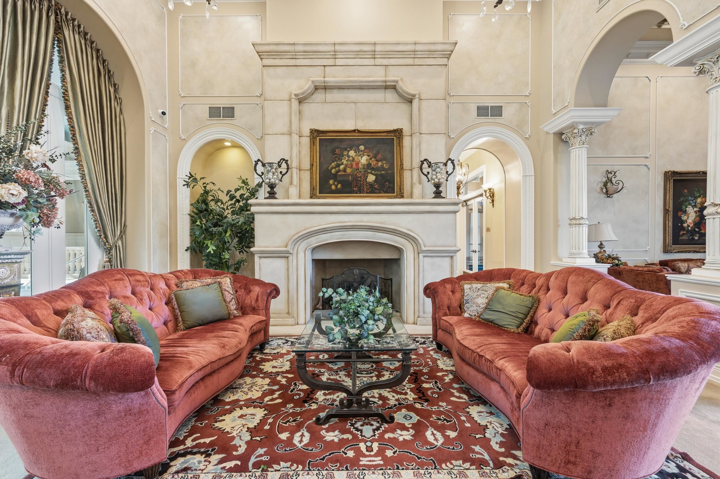 Detail Gallery Image 20 of 25 For 1118 Waltz Ct, Vallejo,  CA 94591 - 2 Beds | 2 Baths