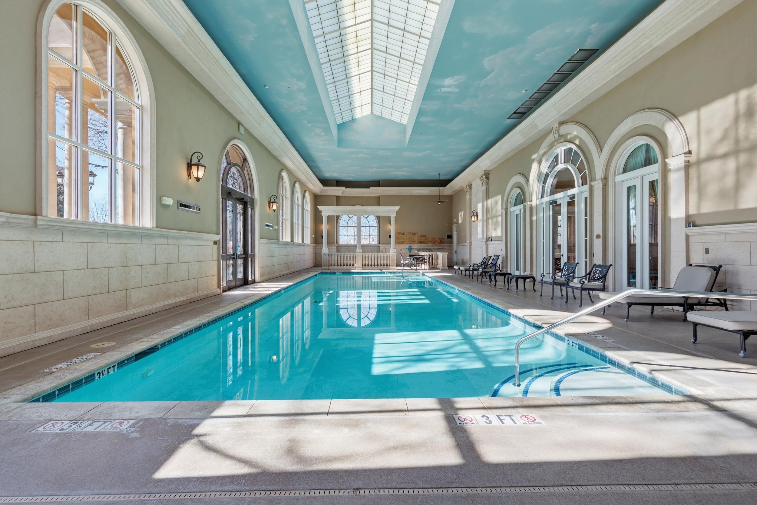 Detail Gallery Image 22 of 25 For 1118 Waltz Ct, Vallejo,  CA 94591 - 2 Beds | 2 Baths