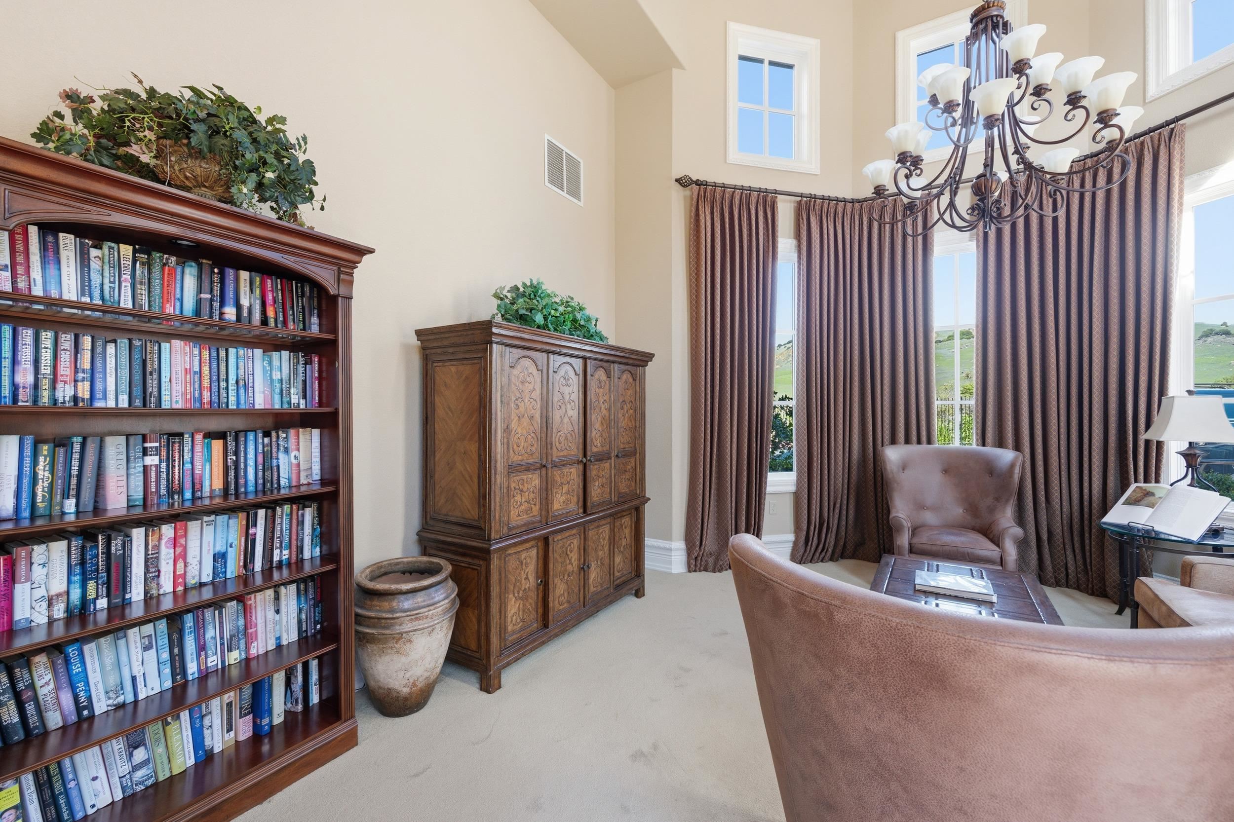 Detail Gallery Image 23 of 25 For 1118 Waltz Ct, Vallejo,  CA 94591 - 2 Beds | 2 Baths