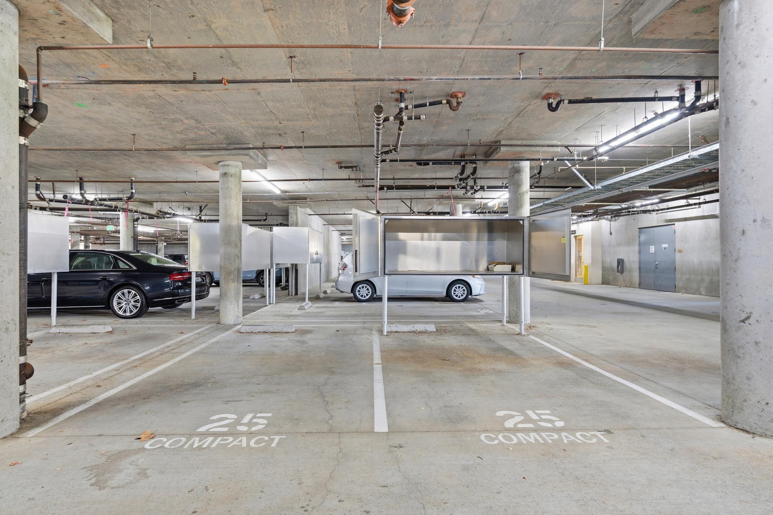 Detail Gallery Image 25 of 25 For 1118 Waltz Ct, Vallejo,  CA 94591 - 2 Beds | 2 Baths