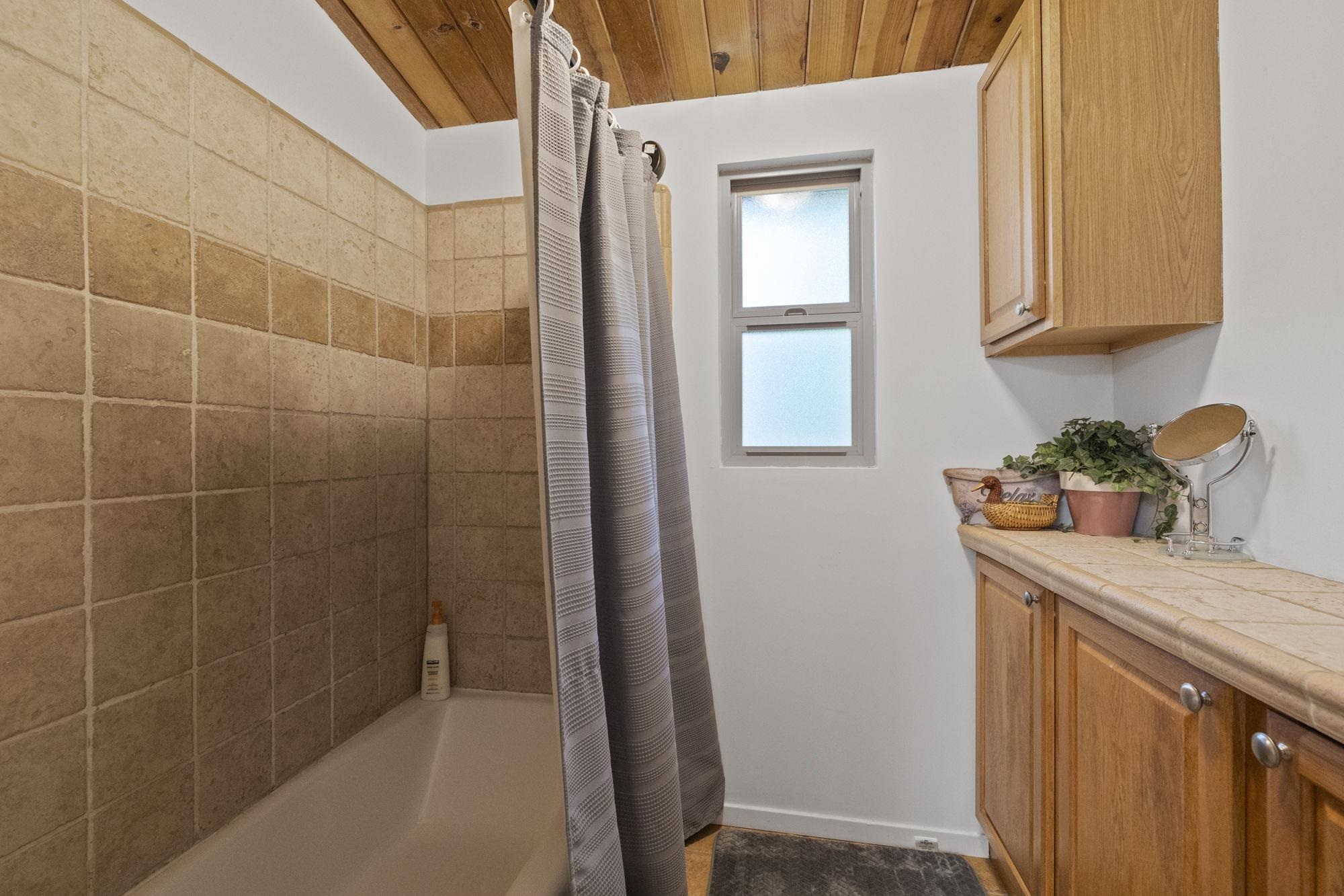 Detail Gallery Image 15 of 30 For 13161 Jackson Mill Dr, Groveland,  CA 95321 - 3 Beds | 2 Baths