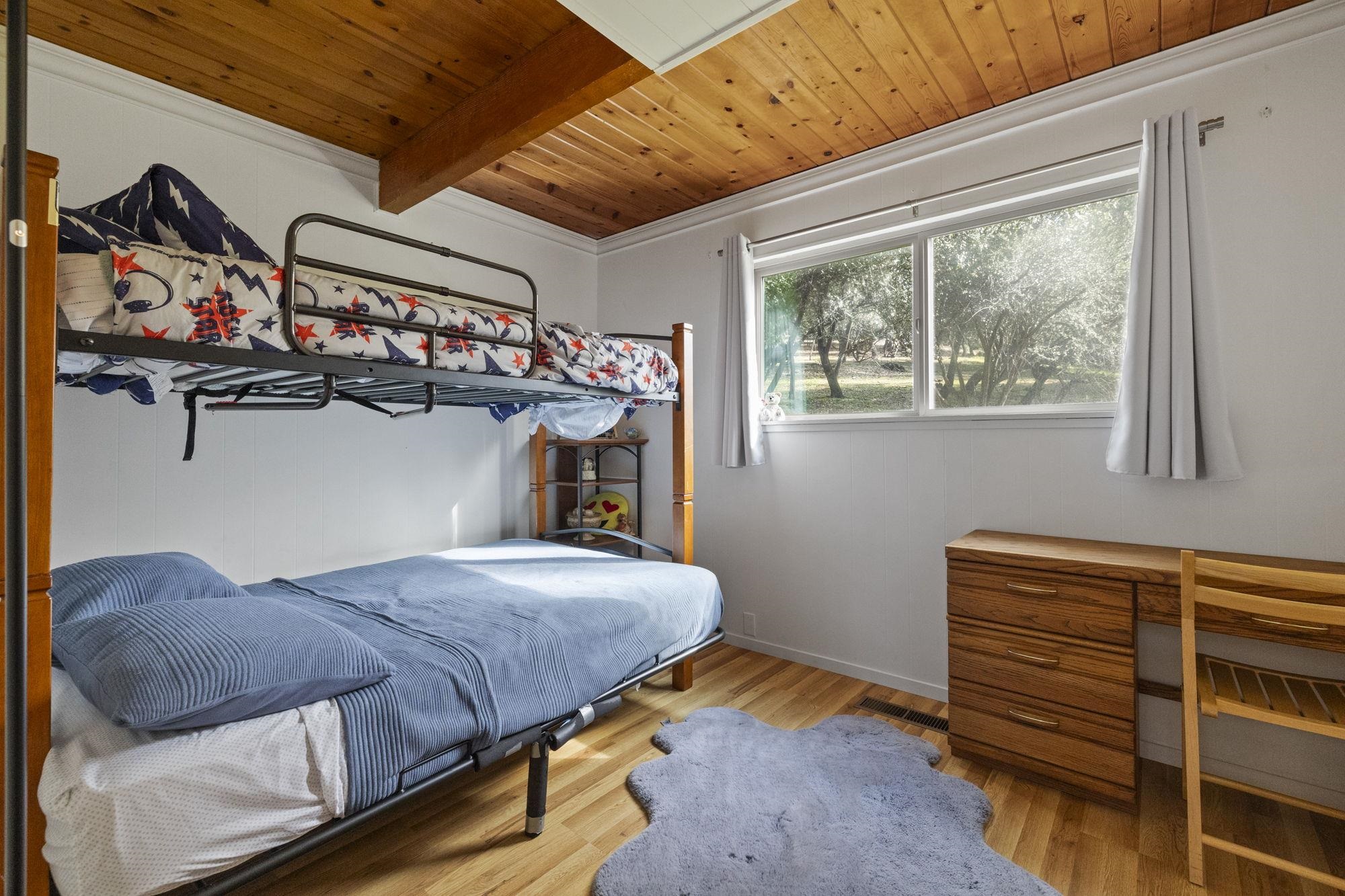 Detail Gallery Image 16 of 30 For 13161 Jackson Mill Dr, Groveland,  CA 95321 - 3 Beds | 2 Baths