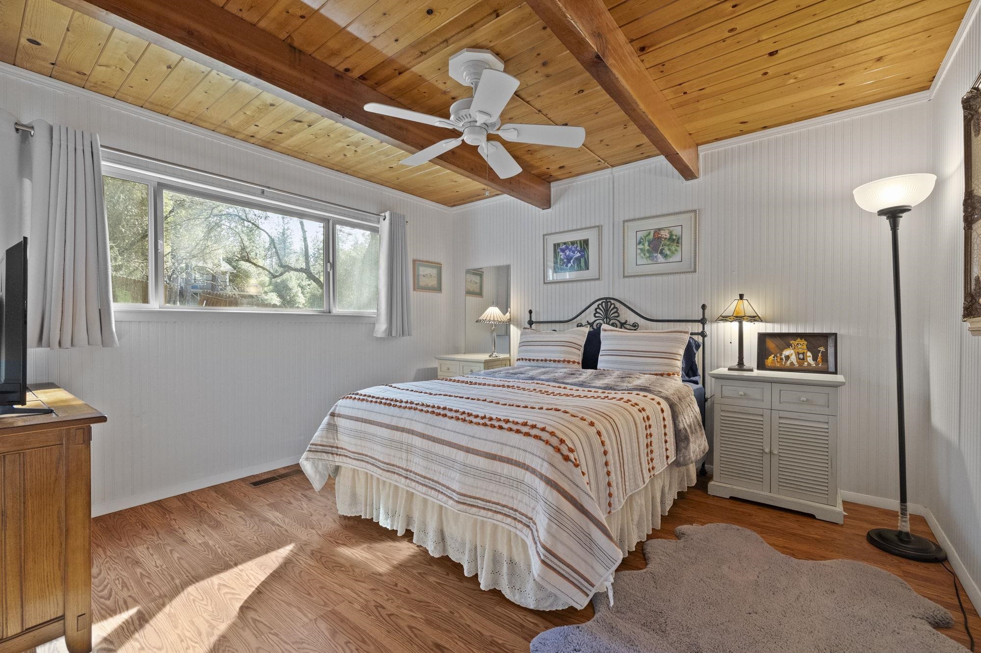 Detail Gallery Image 17 of 30 For 13161 Jackson Mill Dr, Groveland,  CA 95321 - 3 Beds | 2 Baths