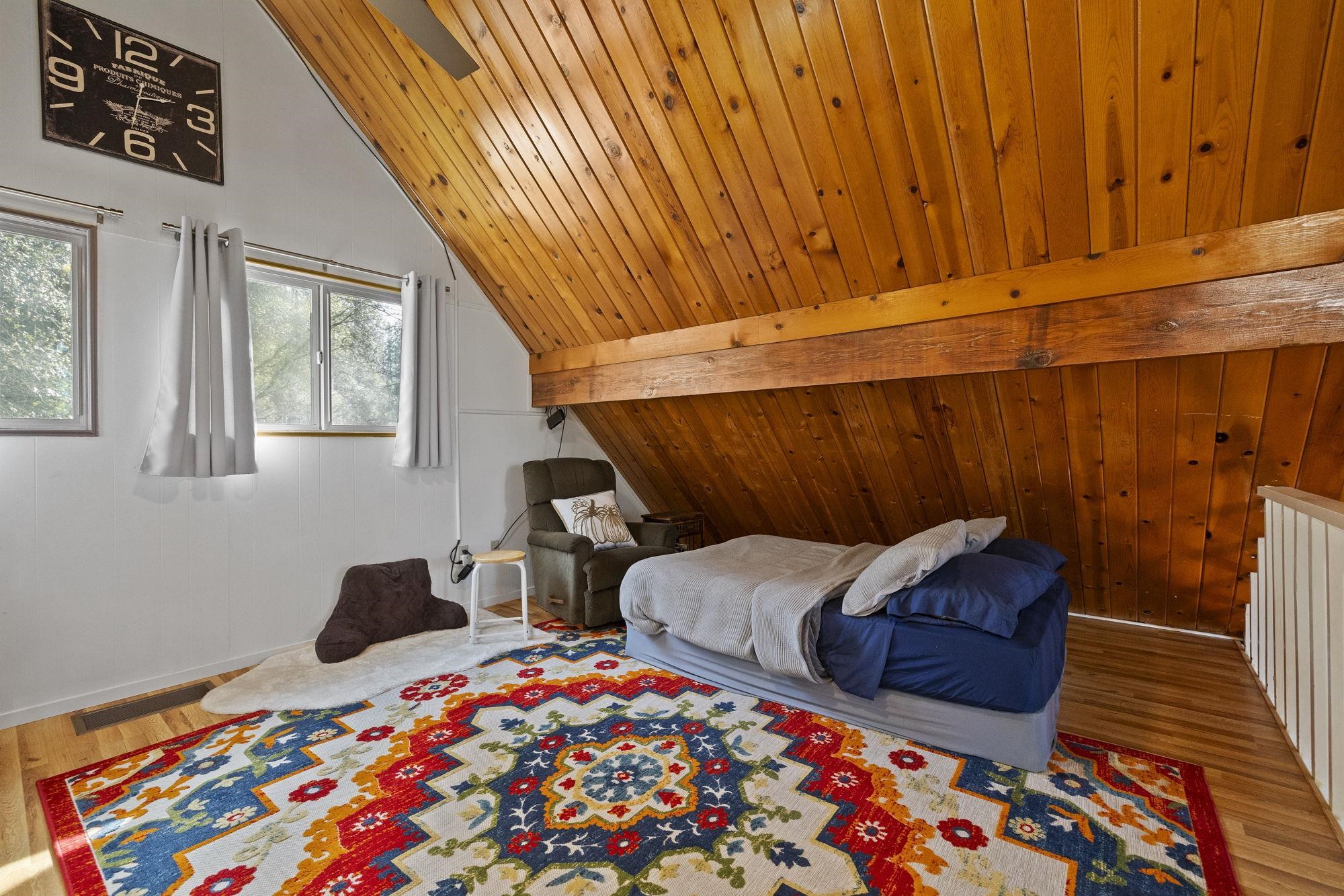 Detail Gallery Image 19 of 30 For 13161 Jackson Mill Dr, Groveland,  CA 95321 - 3 Beds | 2 Baths