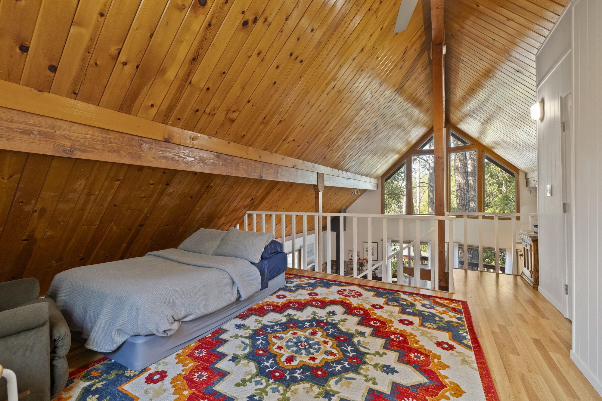 Detail Gallery Image 20 of 30 For 13161 Jackson Mill Dr, Groveland,  CA 95321 - 3 Beds | 2 Baths