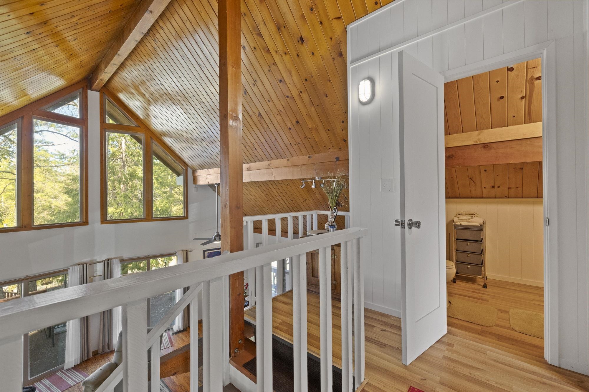 Detail Gallery Image 23 of 30 For 13161 Jackson Mill Dr, Groveland,  CA 95321 - 3 Beds | 2 Baths