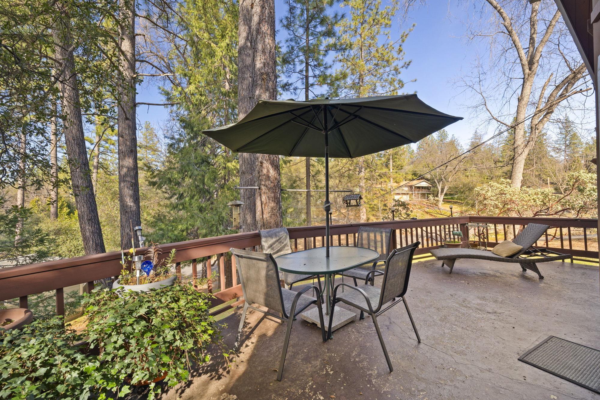 Detail Gallery Image 25 of 30 For 13161 Jackson Mill Dr, Groveland,  CA 95321 - 3 Beds | 2 Baths