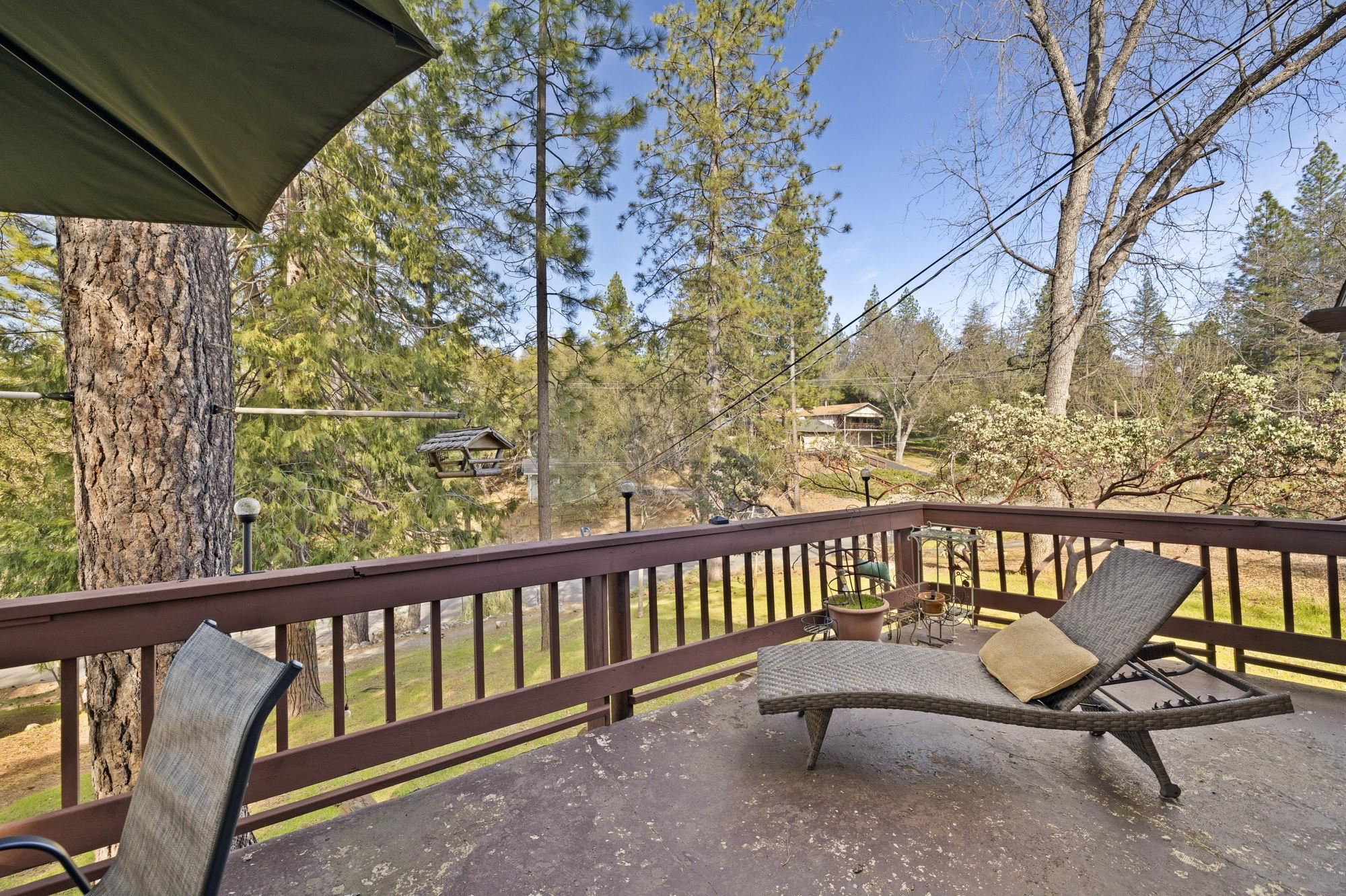 Detail Gallery Image 26 of 30 For 13161 Jackson Mill Dr, Groveland,  CA 95321 - 3 Beds | 2 Baths