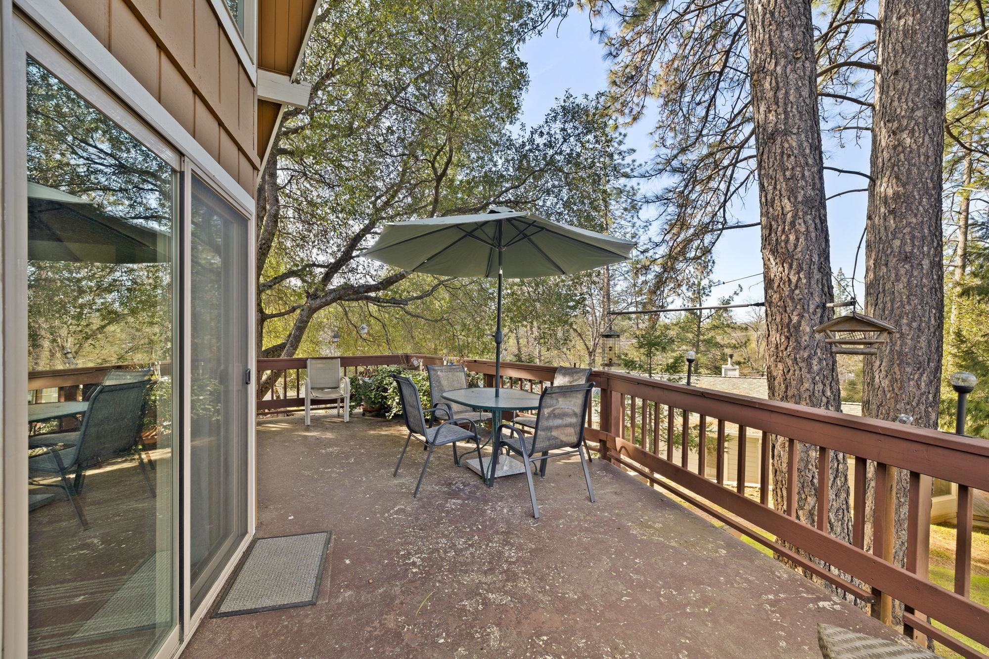 Detail Gallery Image 27 of 30 For 13161 Jackson Mill Dr, Groveland,  CA 95321 - 3 Beds | 2 Baths