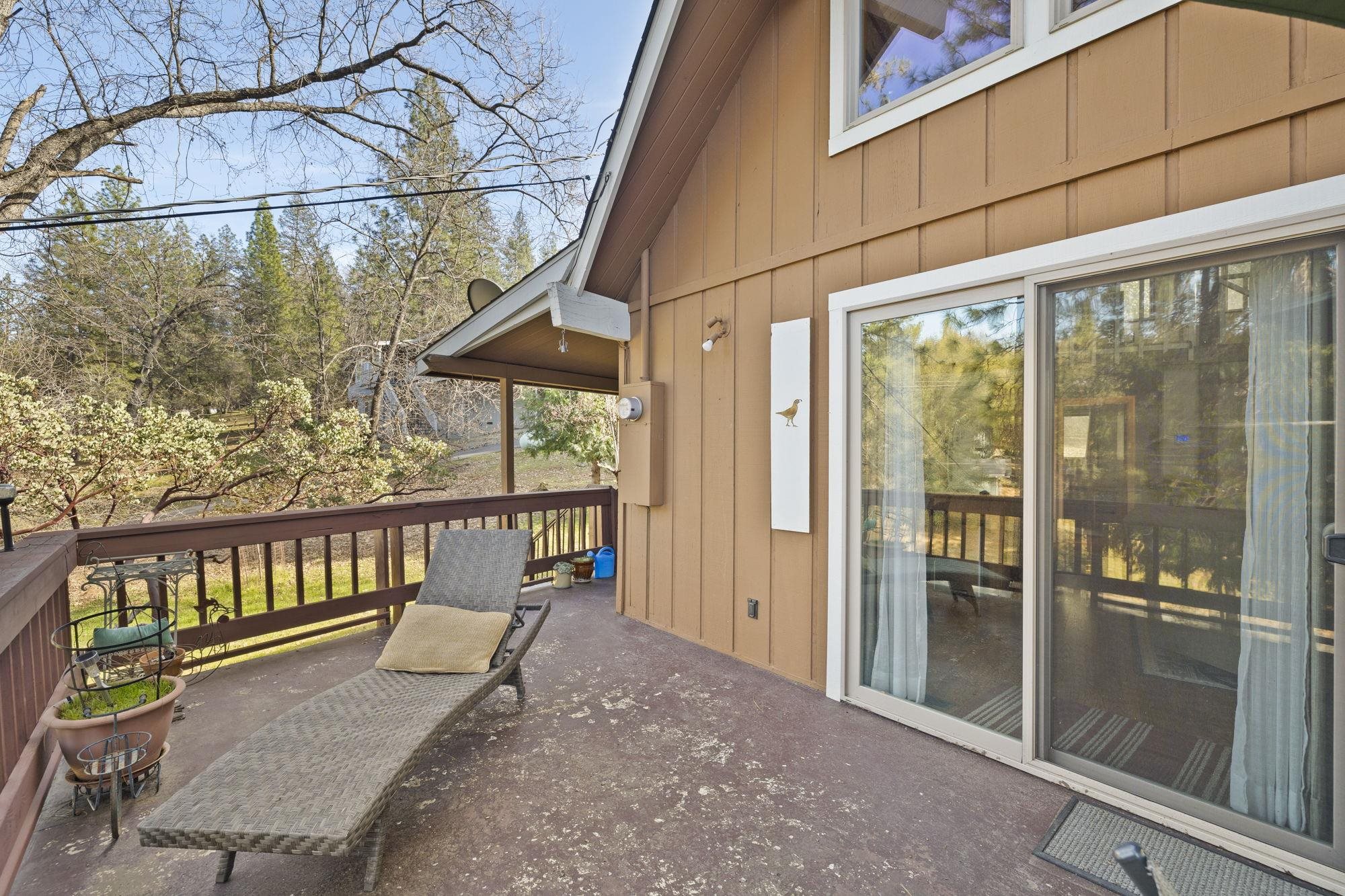 Detail Gallery Image 28 of 30 For 13161 Jackson Mill Dr, Groveland,  CA 95321 - 3 Beds | 2 Baths