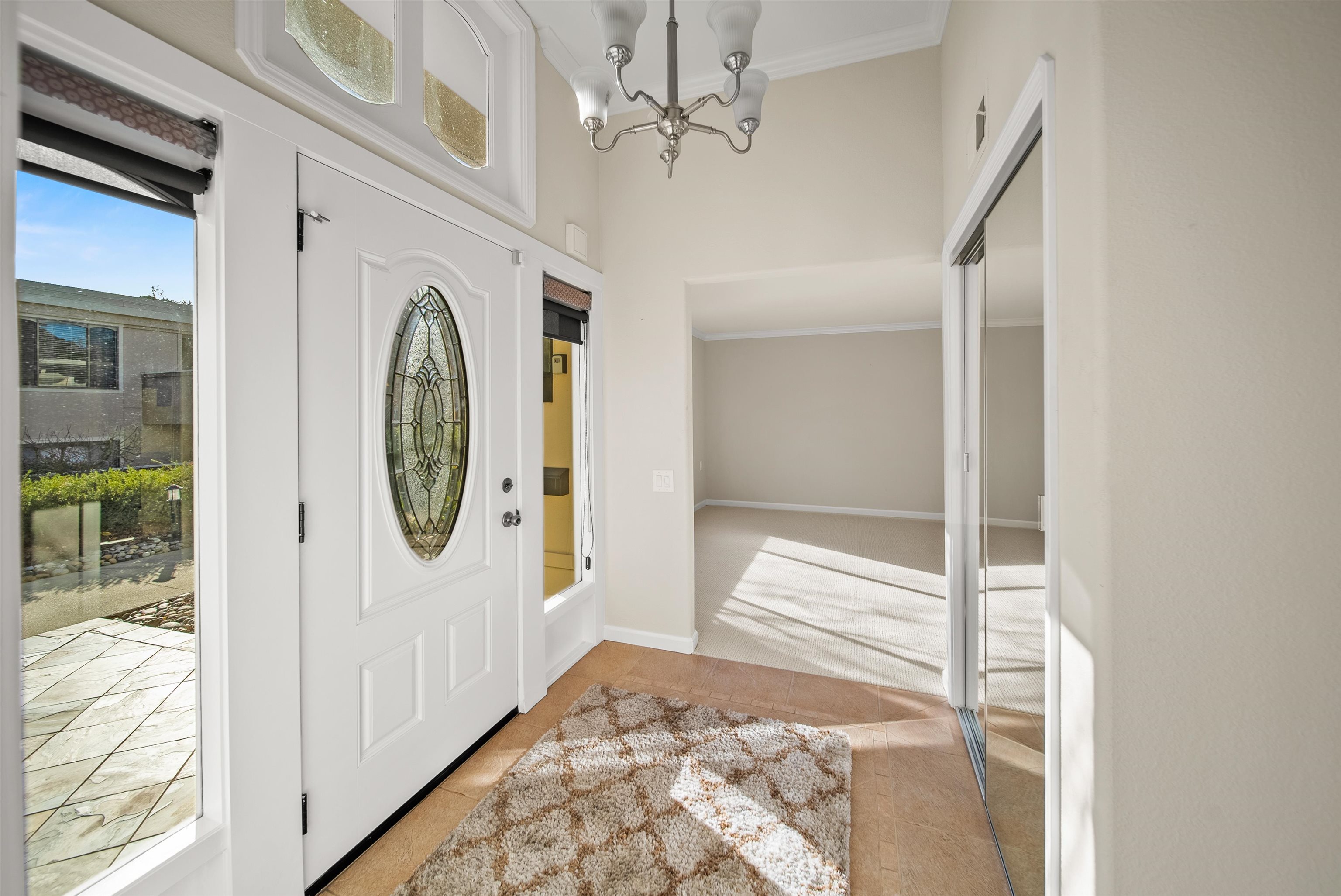 Photo #2: 41120597 Listing: Photo #2