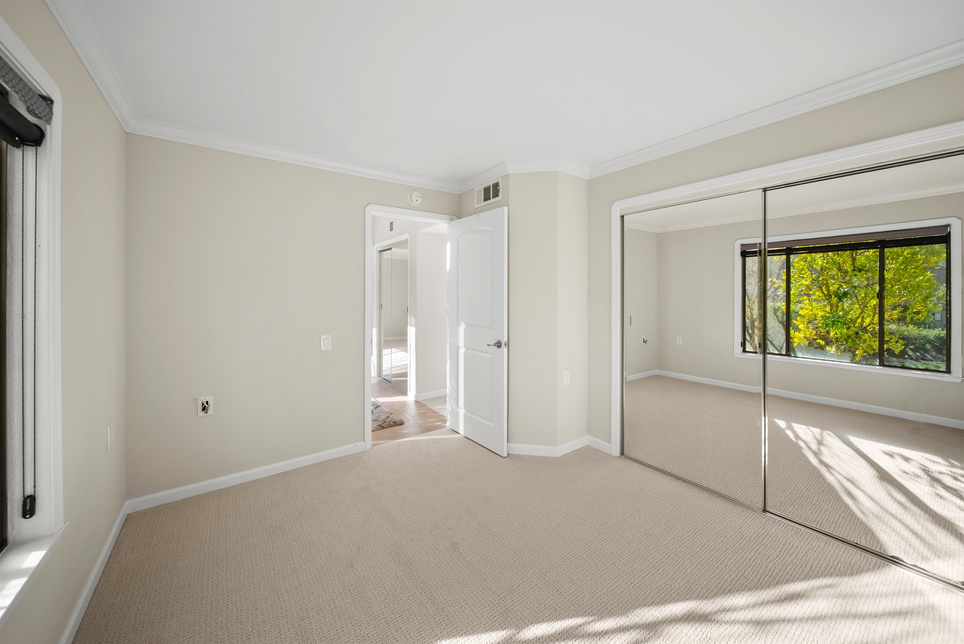 Photo #16: 41120597 Listing: Photo #16