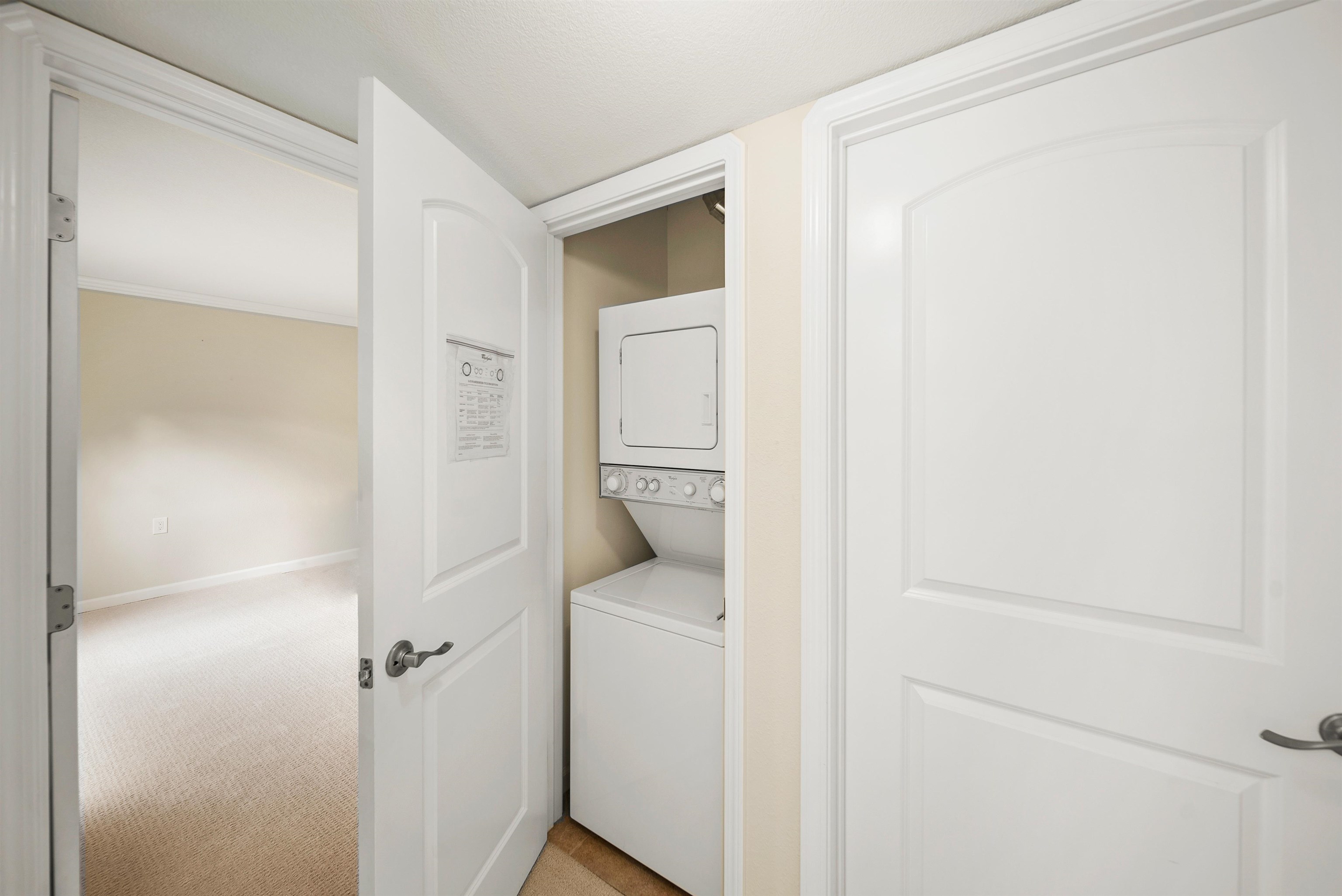 Photo #17: 41120597 Listing: Photo #17