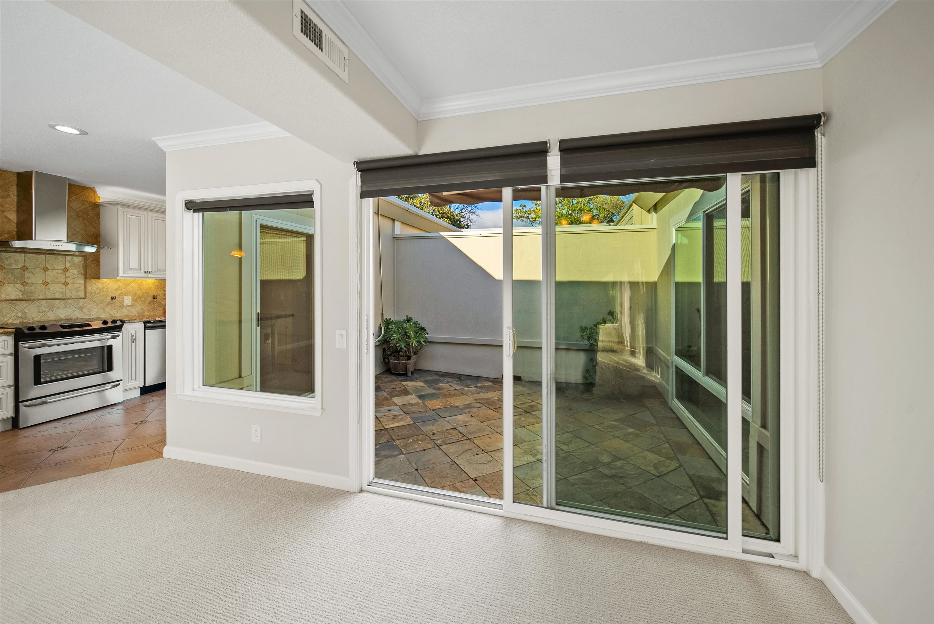 Photo #19: 41120597 Listing: Photo #19