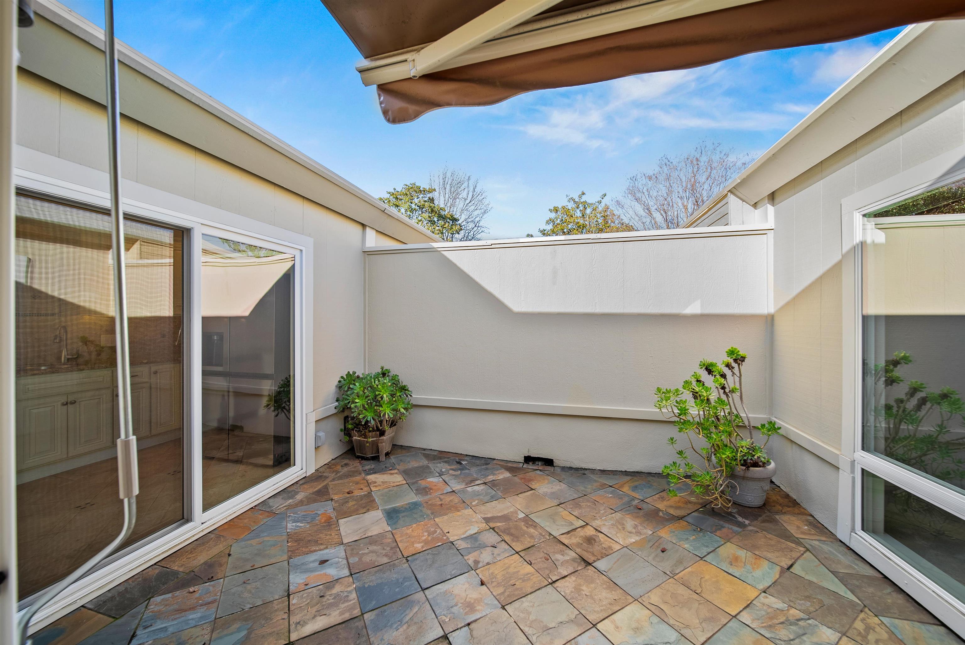 Photo #20: 41120597 Listing: Photo #20