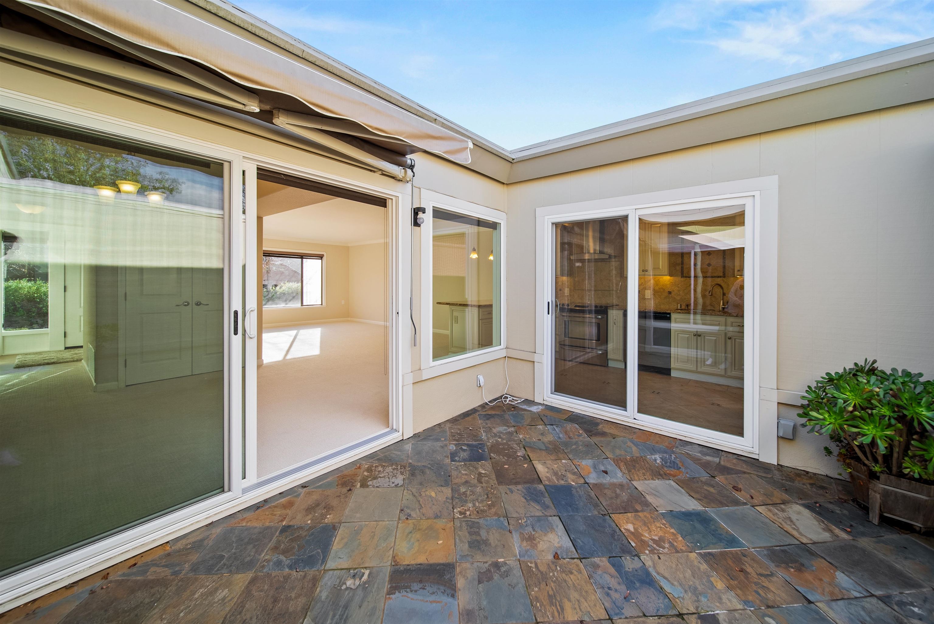 Photo #21: 41120597 Listing: Photo #21