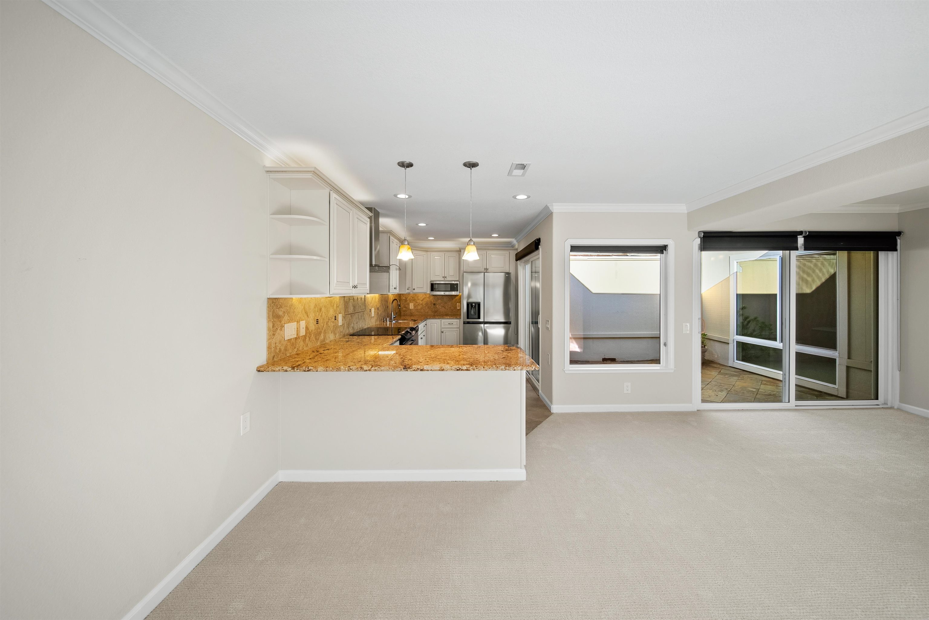 Photo #4: 41120597 Listing: Photo #4