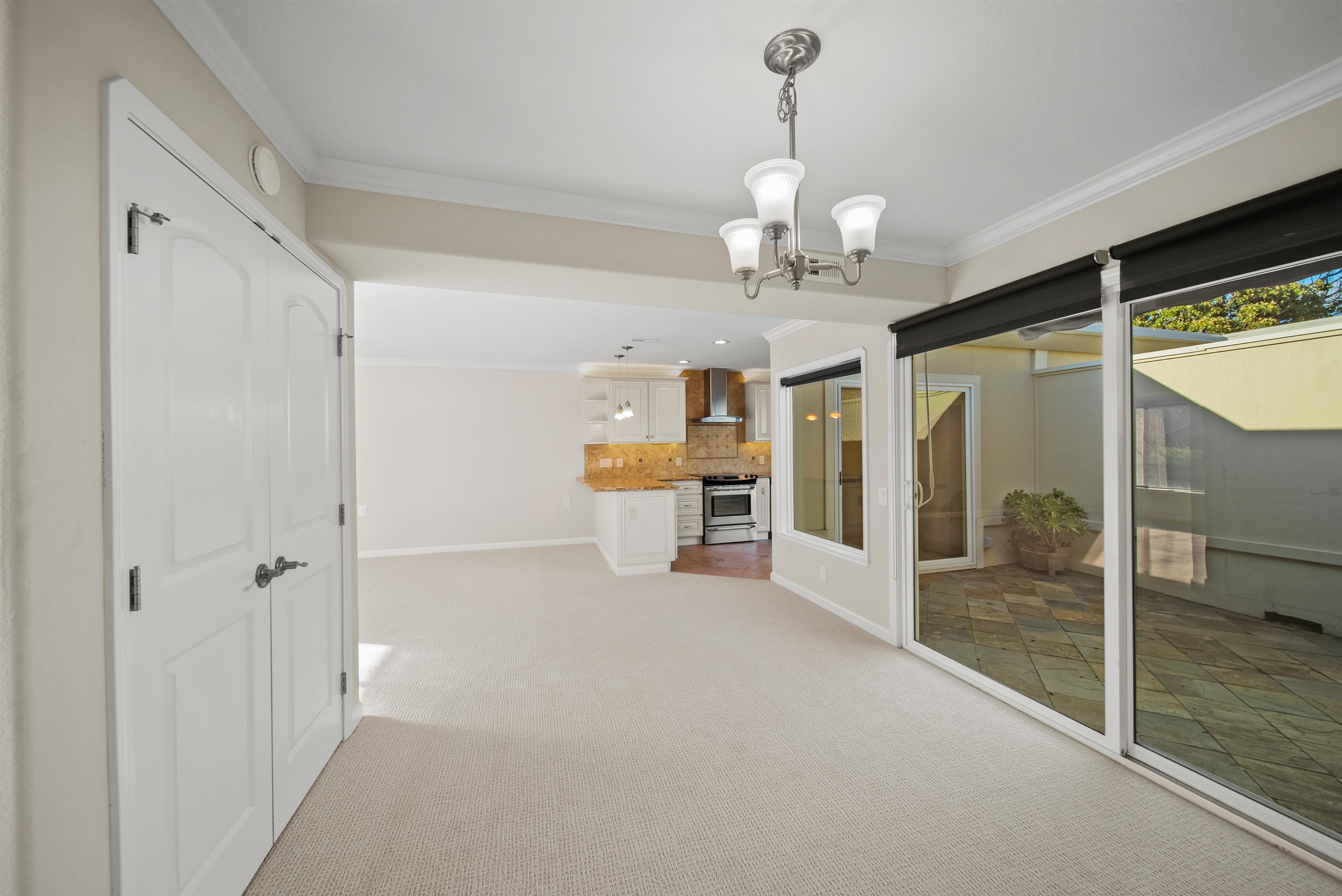 Photo #9: 41120597 Listing: Photo #9