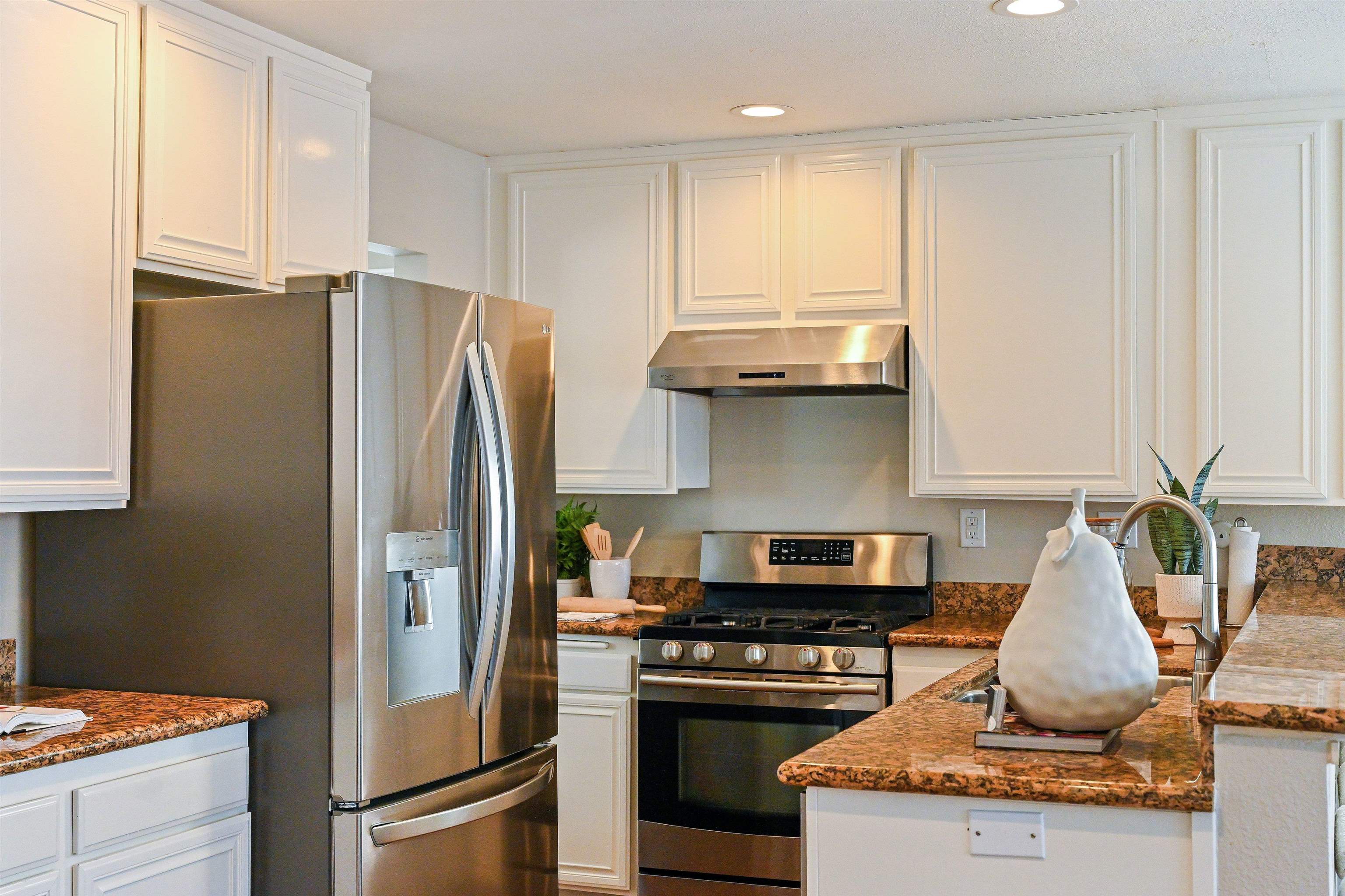 Detail Gallery Image 13 of 52 For 4413 Marsh Elder Ct, Concord,  CA 94521 - 3 Beds | 2 Baths