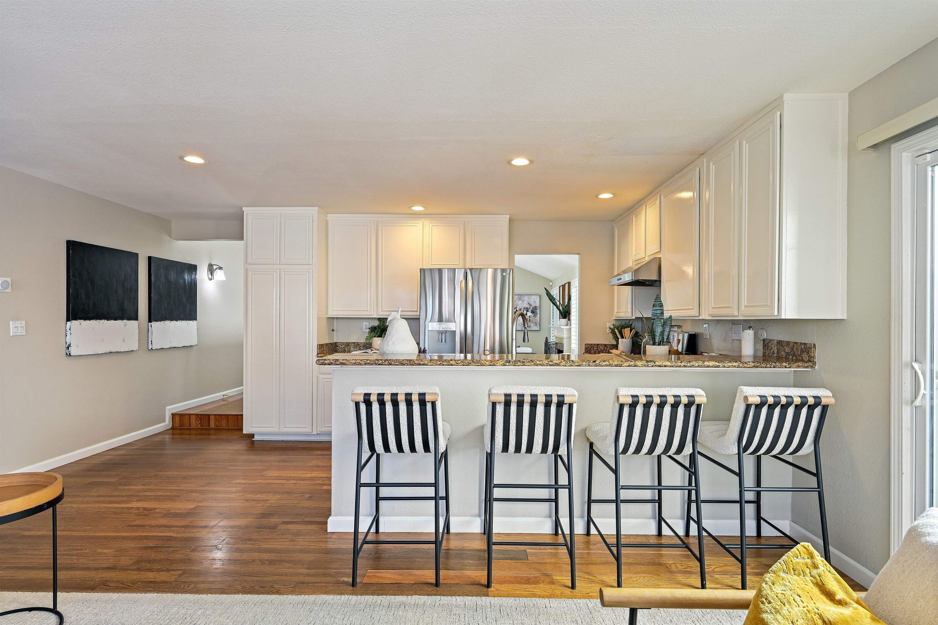 Detail Gallery Image 16 of 52 For 4413 Marsh Elder Ct, Concord,  CA 94521 - 3 Beds | 2 Baths