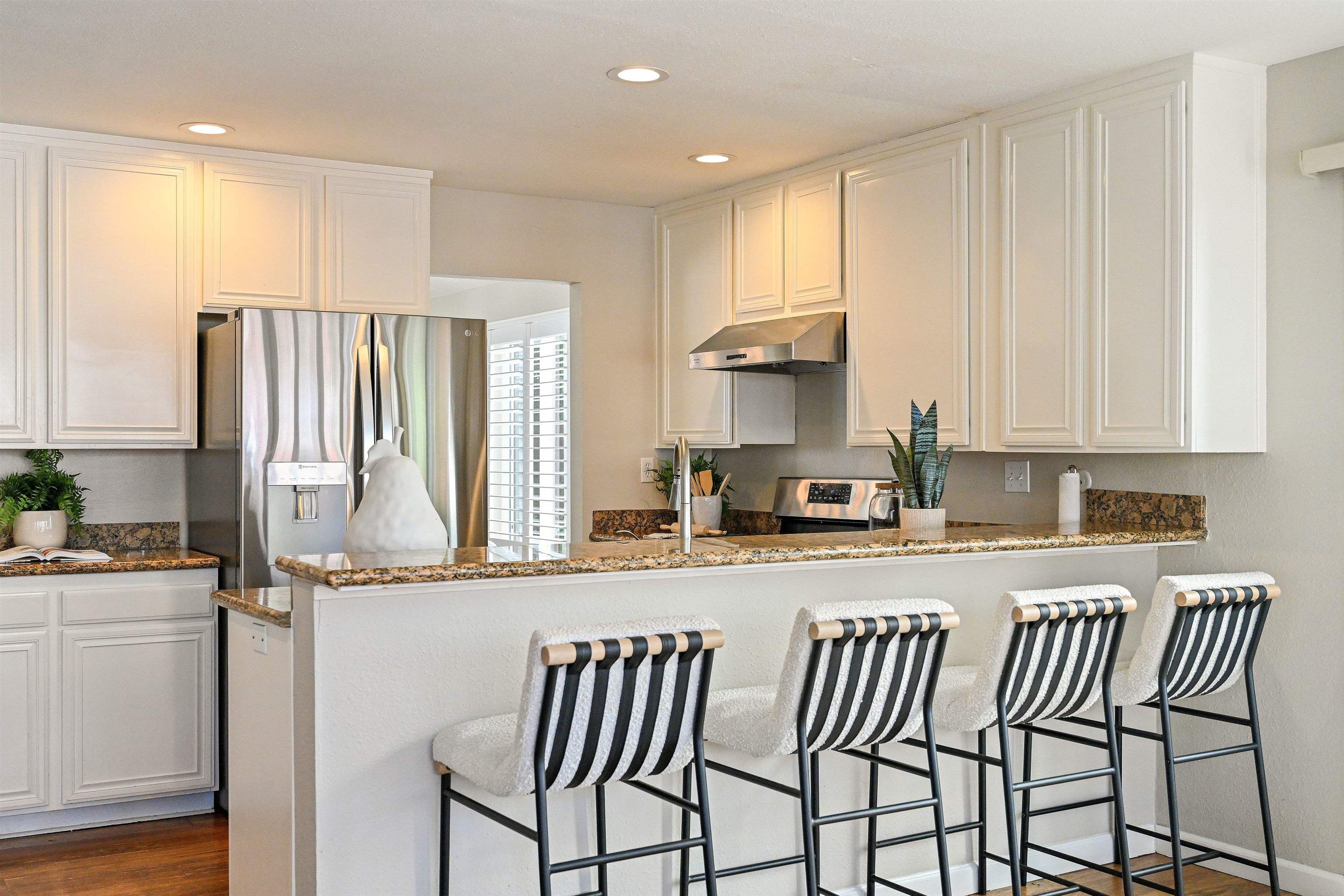 Detail Gallery Image 17 of 52 For 4413 Marsh Elder Ct, Concord,  CA 94521 - 3 Beds | 2 Baths