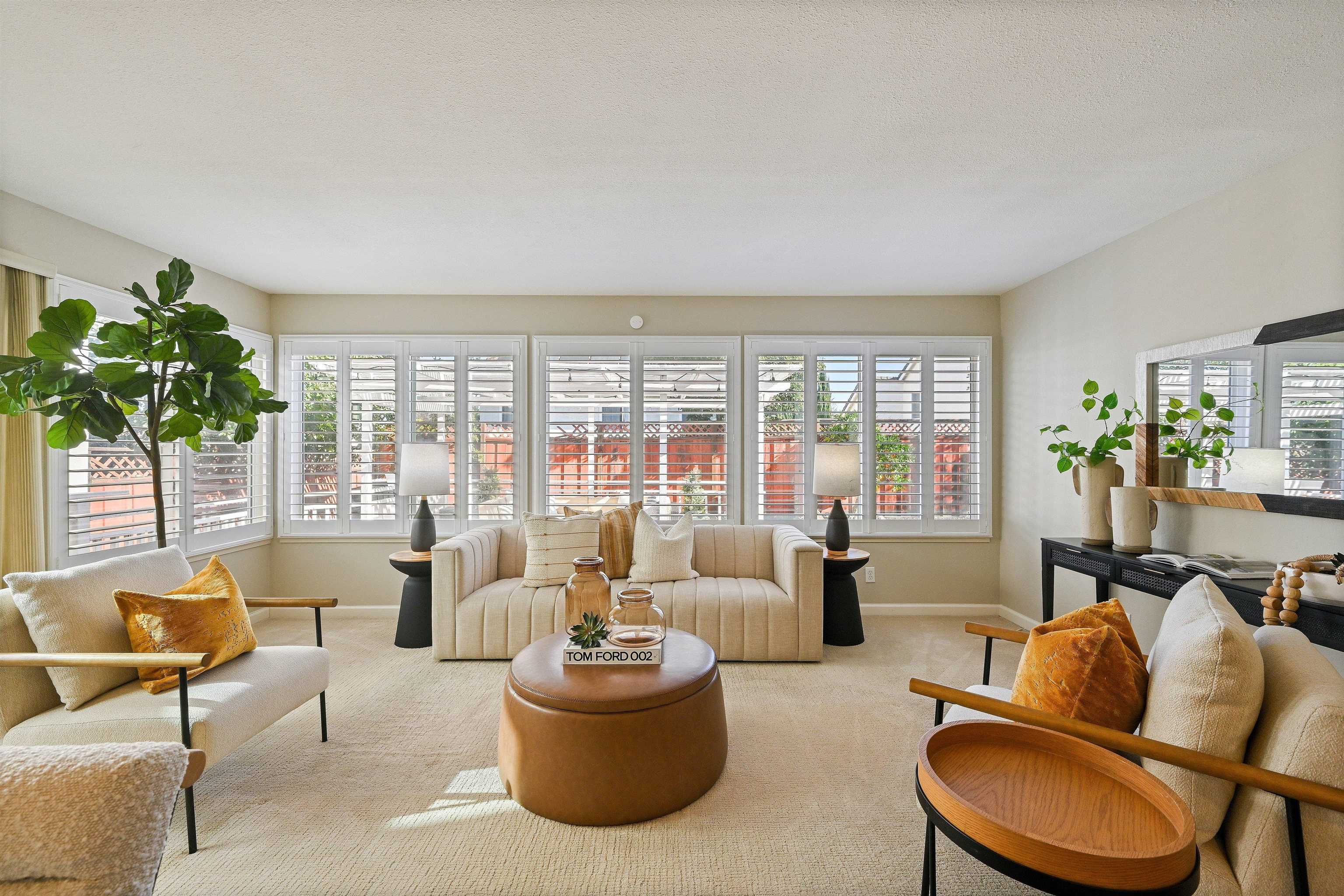 Detail Gallery Image 18 of 52 For 4413 Marsh Elder Ct, Concord,  CA 94521 - 3 Beds | 2 Baths