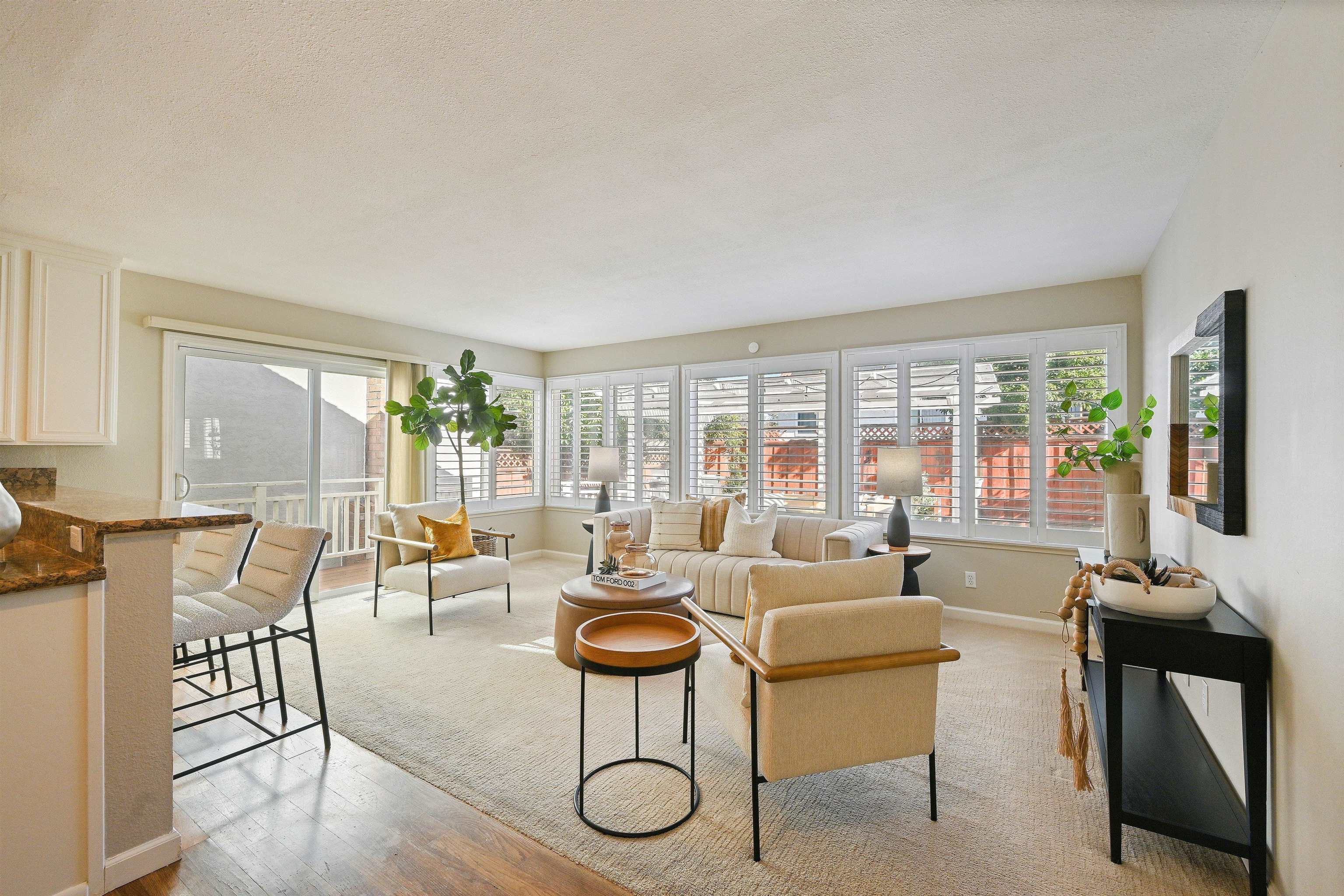 Detail Gallery Image 19 of 52 For 4413 Marsh Elder Ct, Concord,  CA 94521 - 3 Beds | 2 Baths