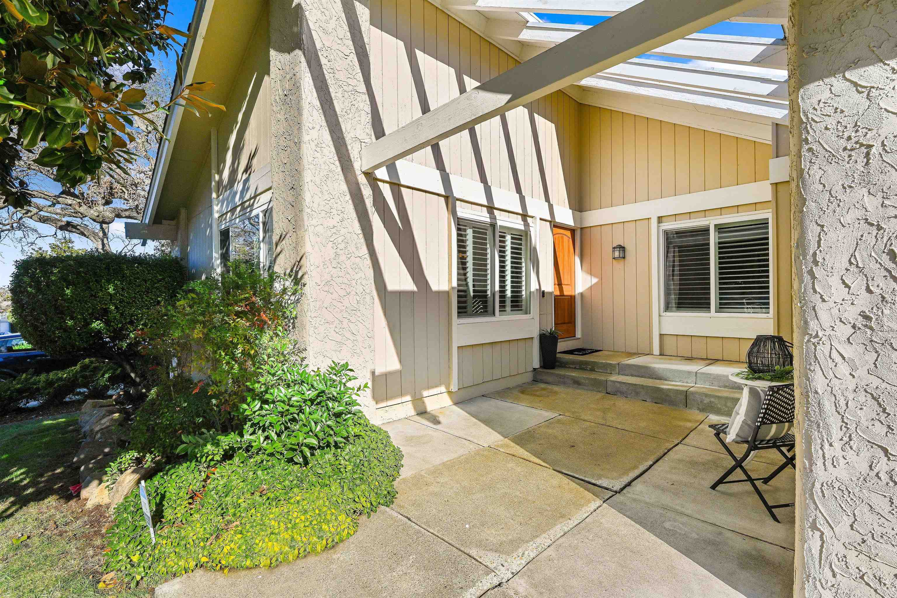 Detail Gallery Image 3 of 52 For 4413 Marsh Elder Ct, Concord,  CA 94521 - 3 Beds | 2 Baths