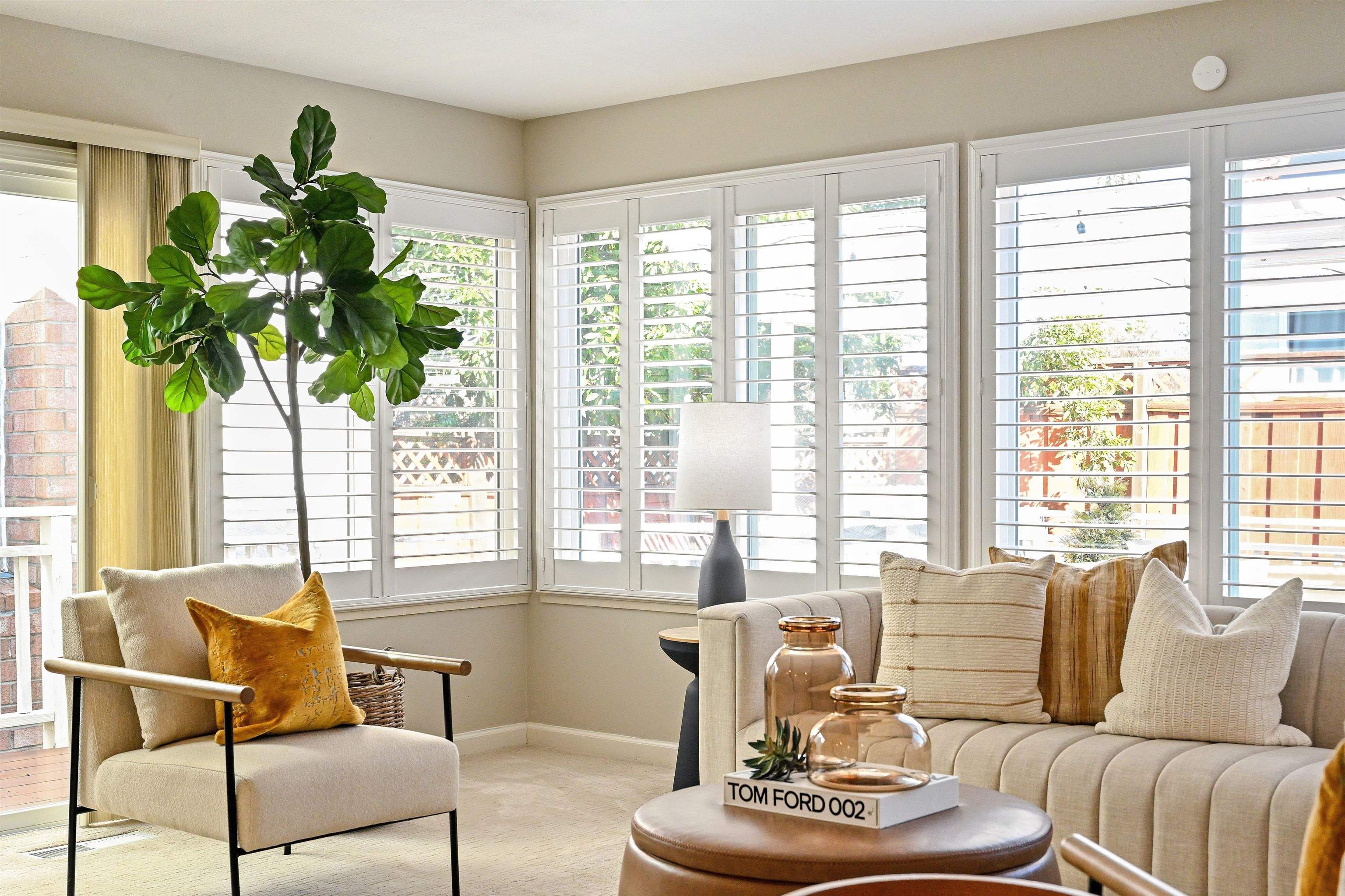 Detail Gallery Image 21 of 52 For 4413 Marsh Elder Ct, Concord,  CA 94521 - 3 Beds | 2 Baths