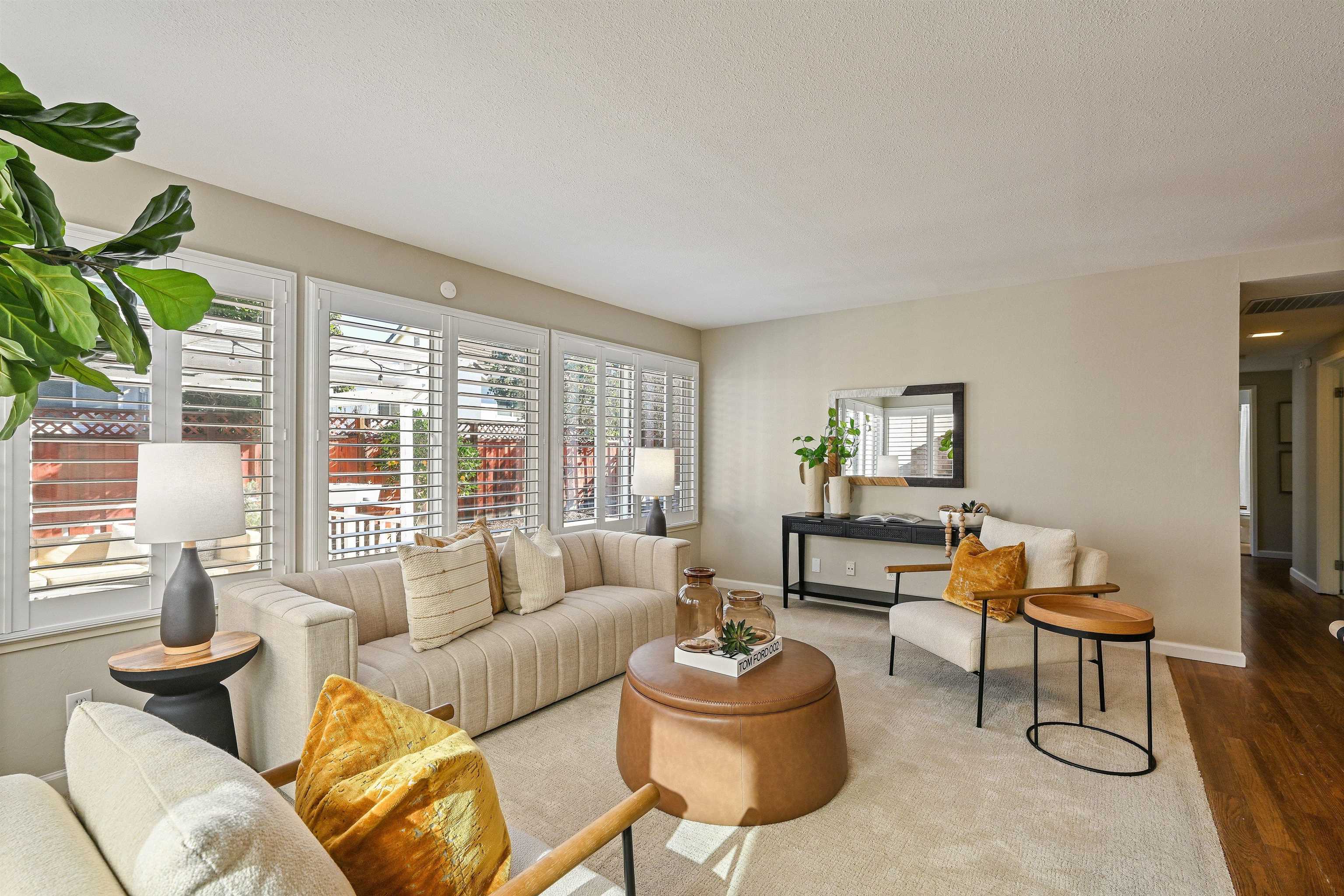 Detail Gallery Image 22 of 52 For 4413 Marsh Elder Ct, Concord,  CA 94521 - 3 Beds | 2 Baths