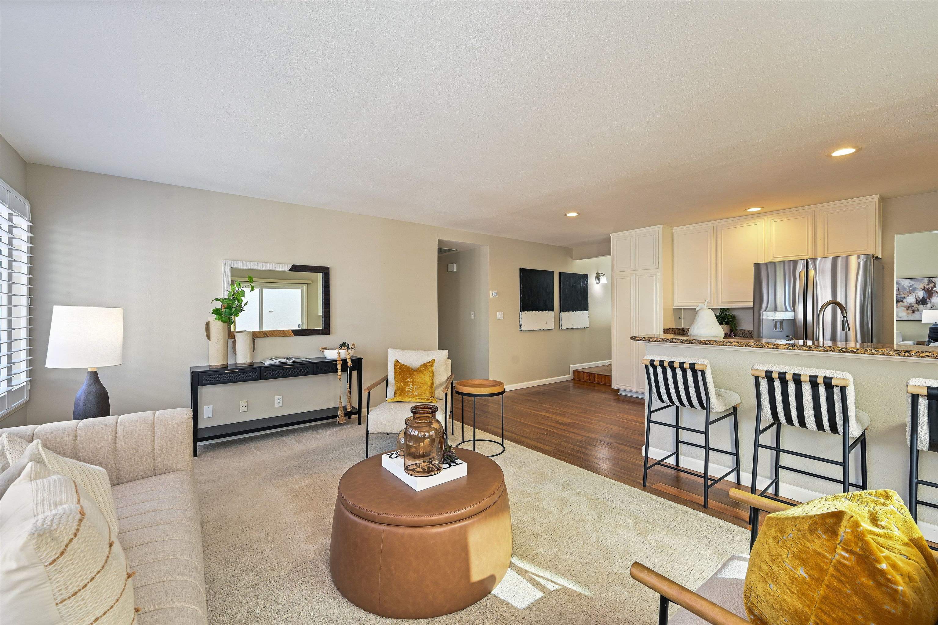 Detail Gallery Image 23 of 52 For 4413 Marsh Elder Ct, Concord,  CA 94521 - 3 Beds | 2 Baths