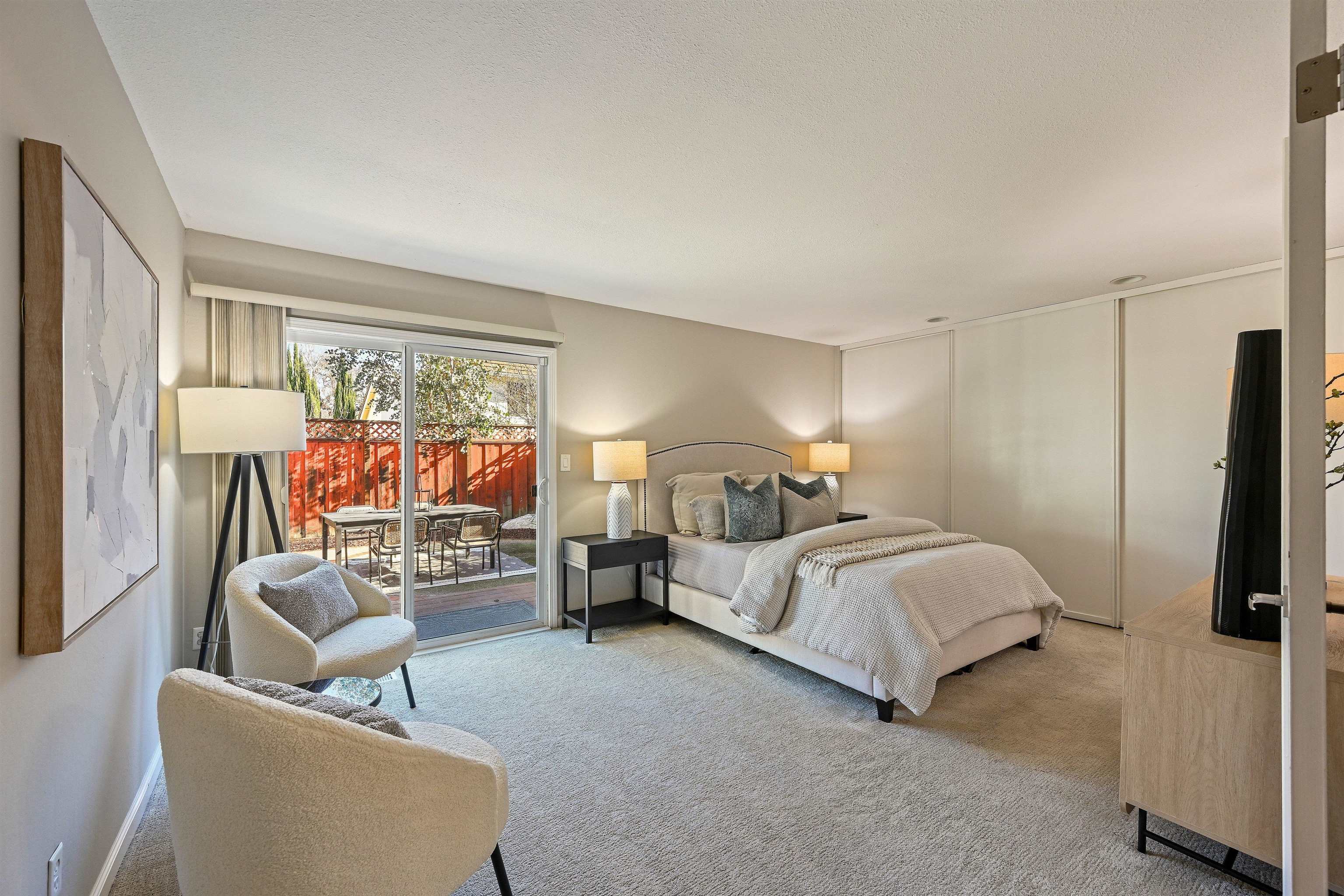 Detail Gallery Image 24 of 52 For 4413 Marsh Elder Ct, Concord,  CA 94521 - 3 Beds | 2 Baths