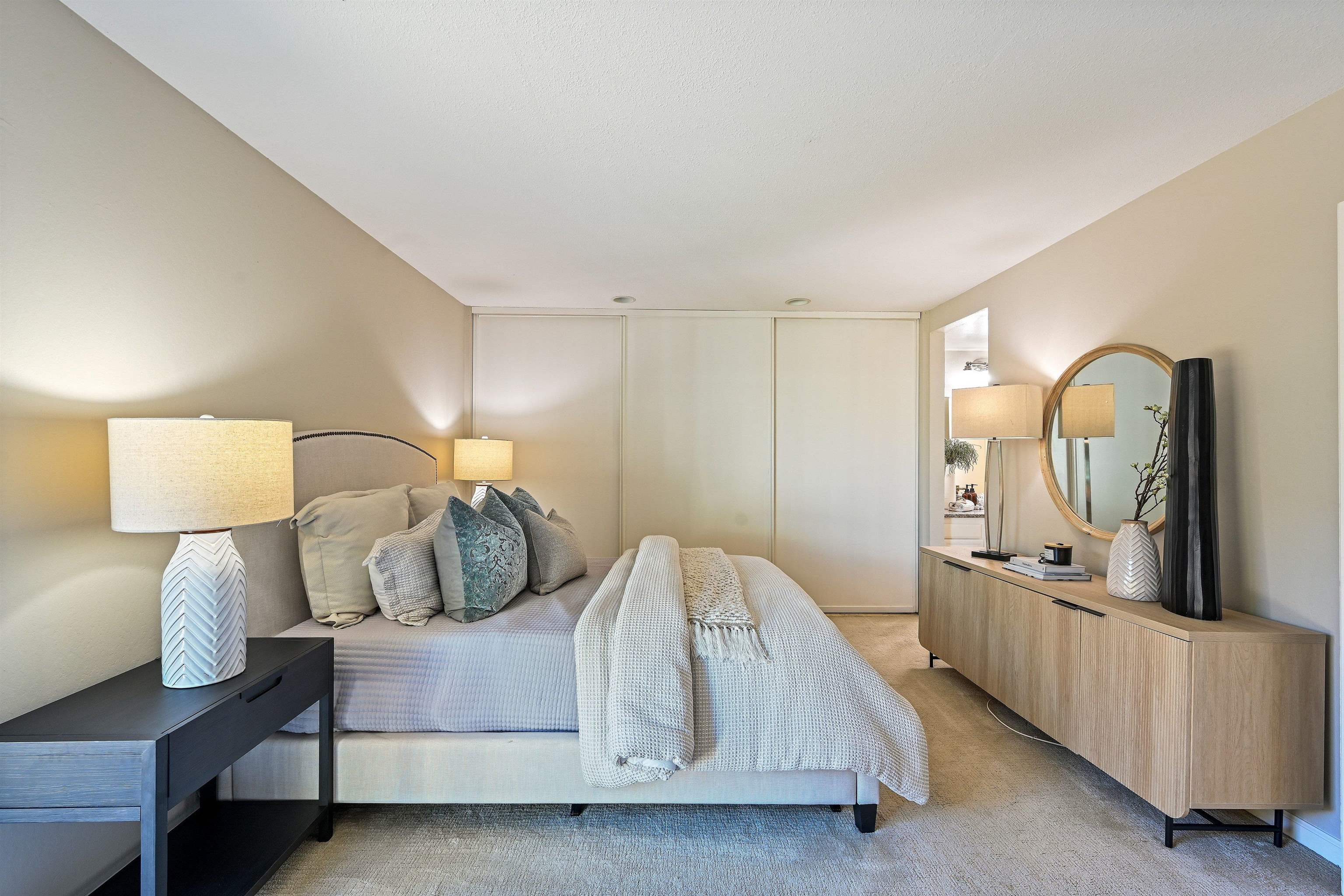 Detail Gallery Image 25 of 52 For 4413 Marsh Elder Ct, Concord,  CA 94521 - 3 Beds | 2 Baths