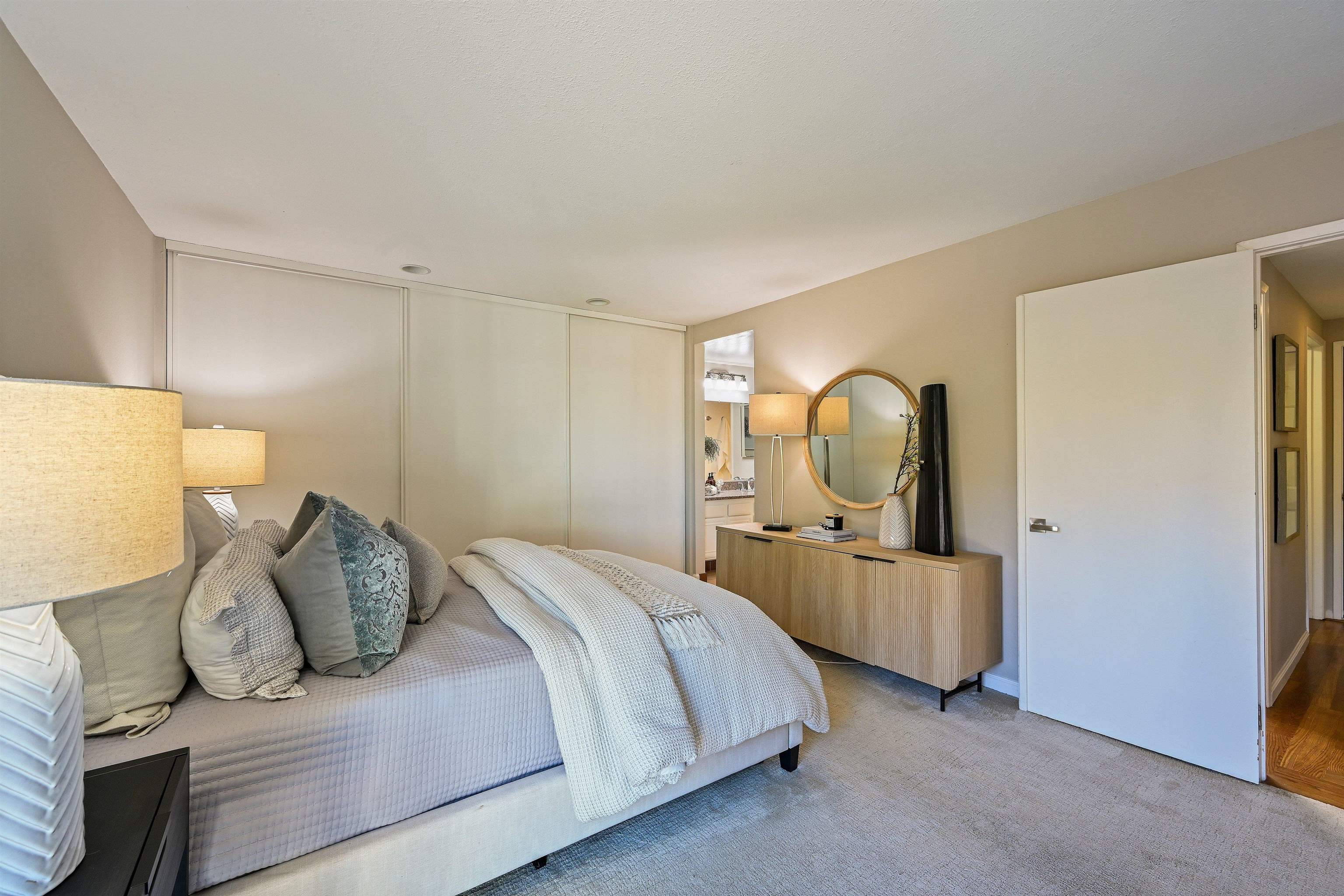 Detail Gallery Image 26 of 52 For 4413 Marsh Elder Ct, Concord,  CA 94521 - 3 Beds | 2 Baths