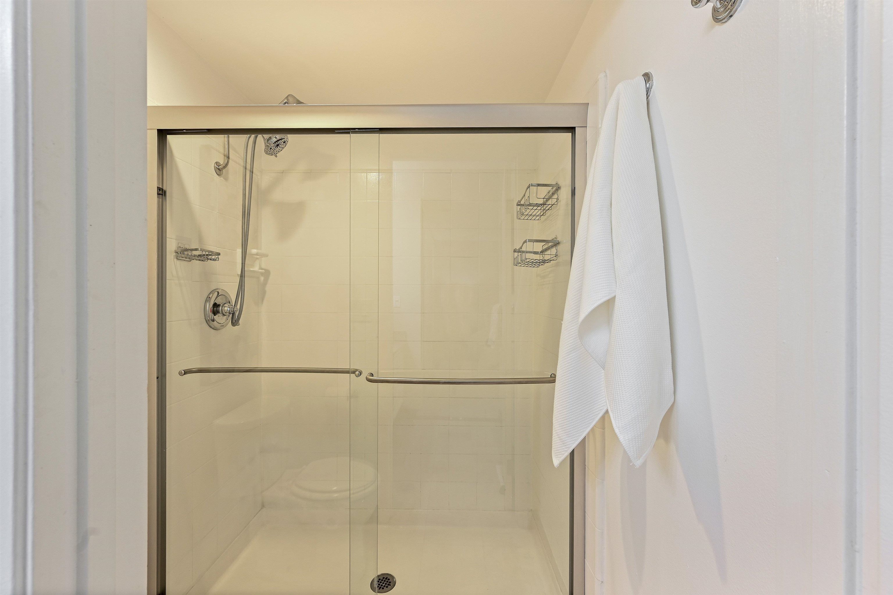 Detail Gallery Image 29 of 52 For 4413 Marsh Elder Ct, Concord,  CA 94521 - 3 Beds | 2 Baths